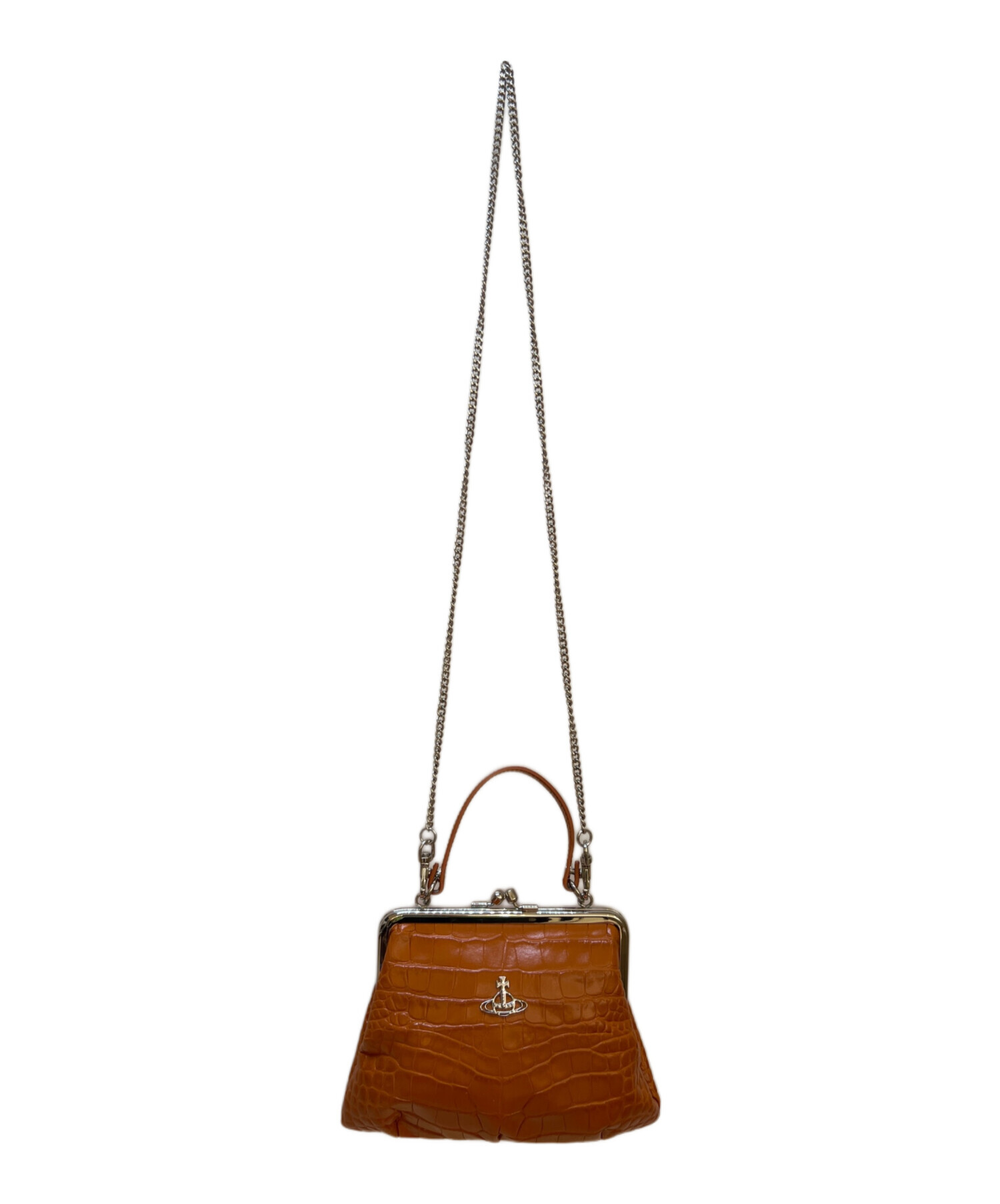 中古・古着通販】Vivienne Westwood (ヴィヴィアンウエストウッド