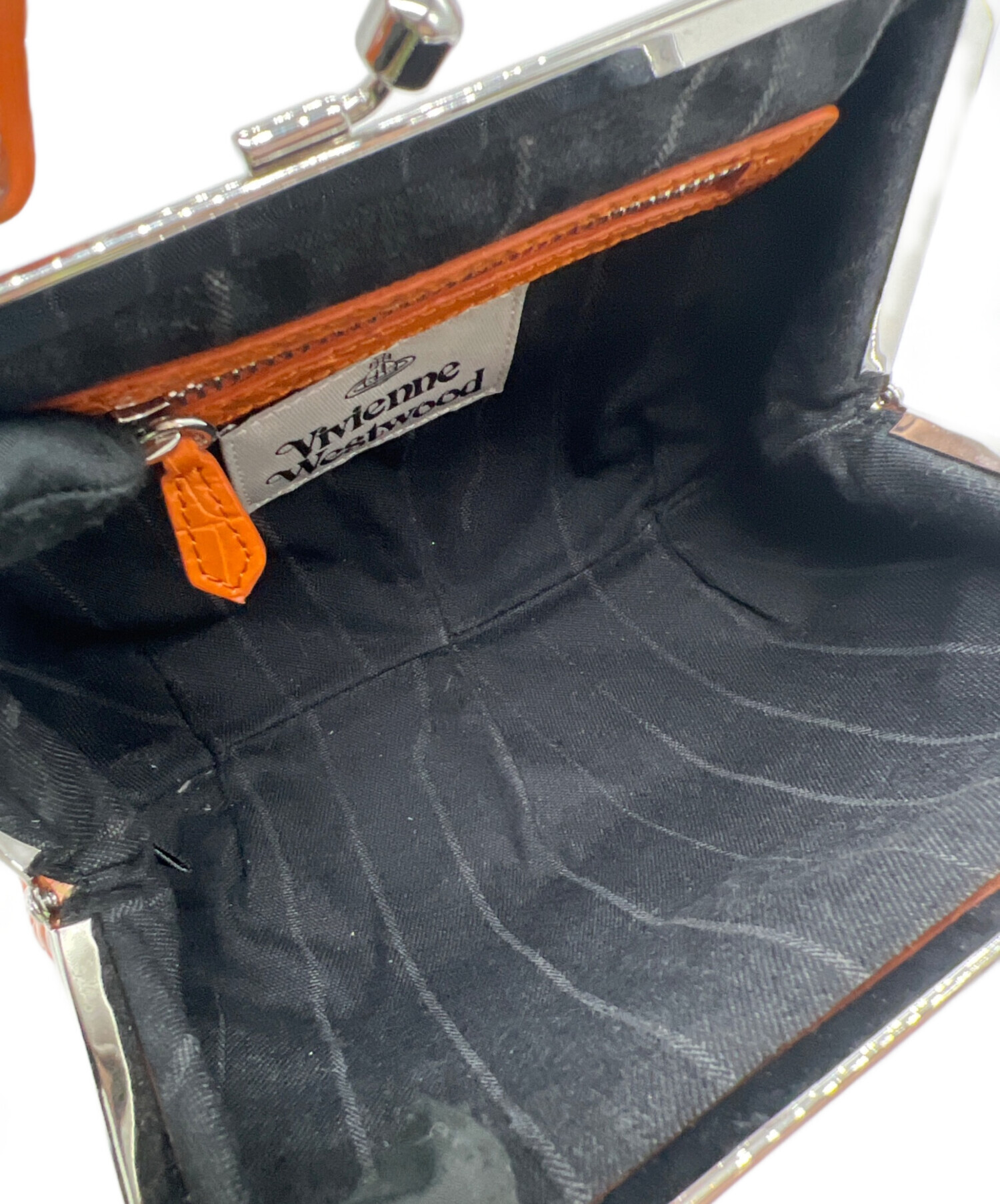 中古・古着通販】Vivienne Westwood (ヴィヴィアンウエストウッド