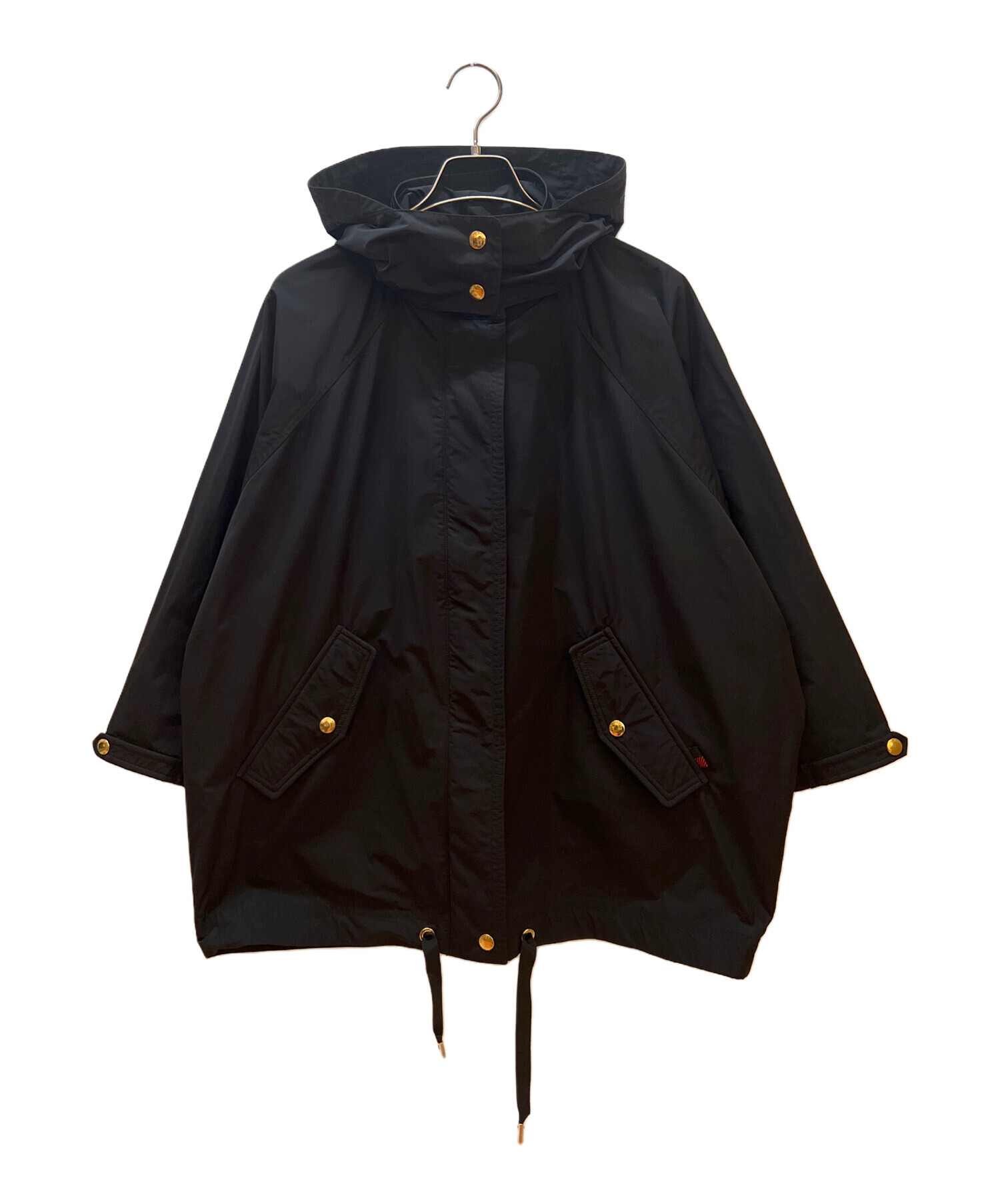 中古・古着通販】WOOLRICH (ウールリッチ) アークティックパーカ