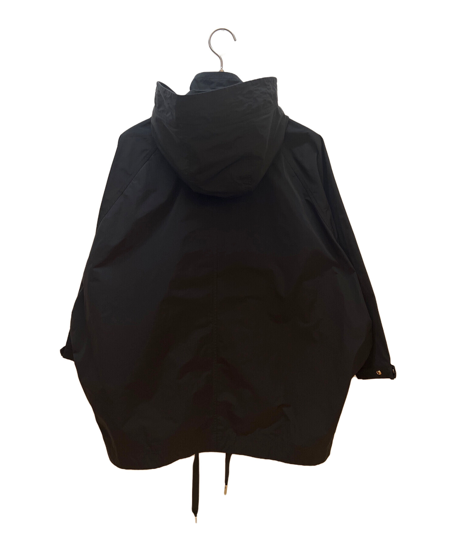 中古・古着通販】WOOLRICH (ウールリッチ) アークティックパーカ