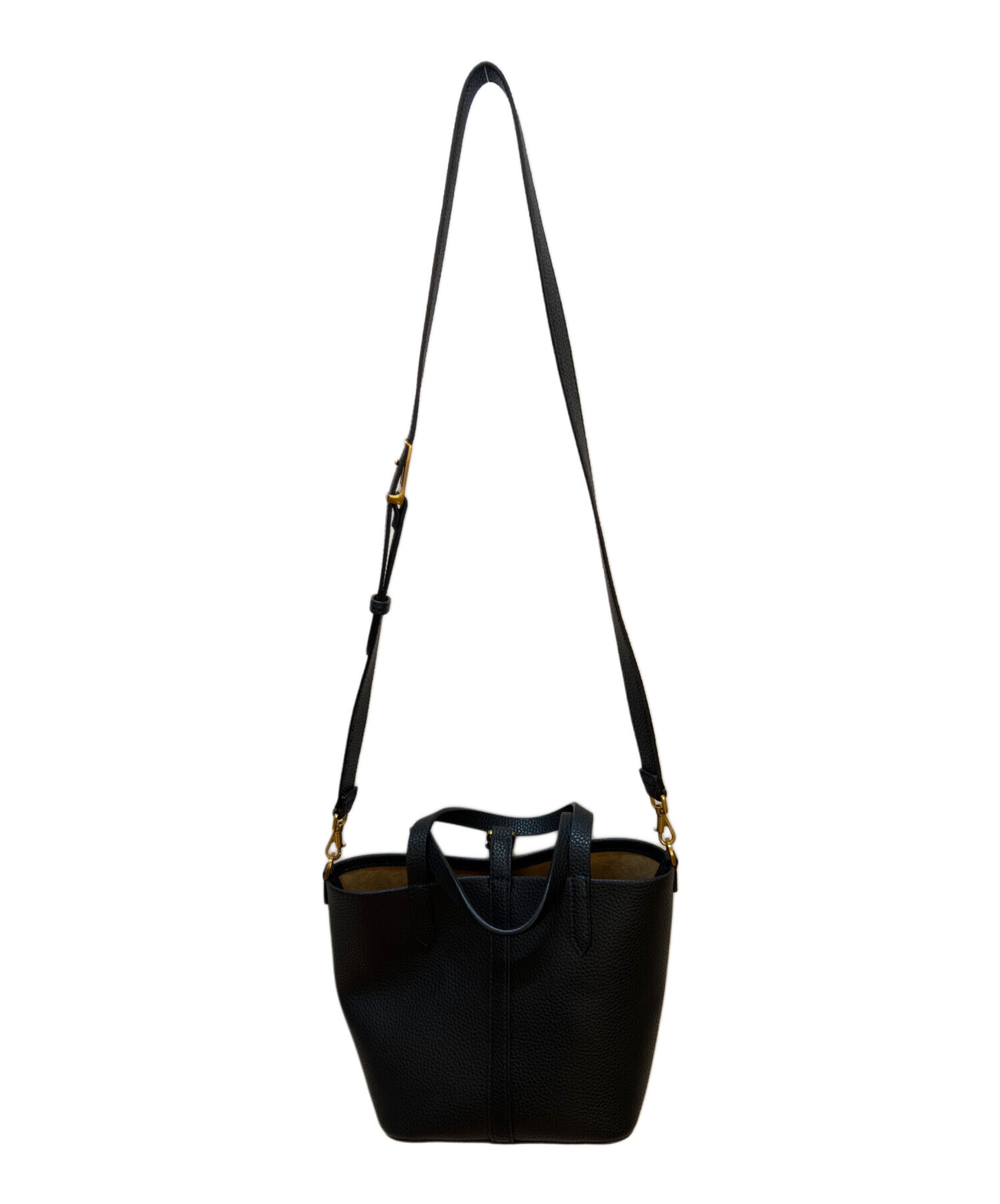 中古・古着通販】CHARLES & KEITH (チャールズアンドキース) Beryl