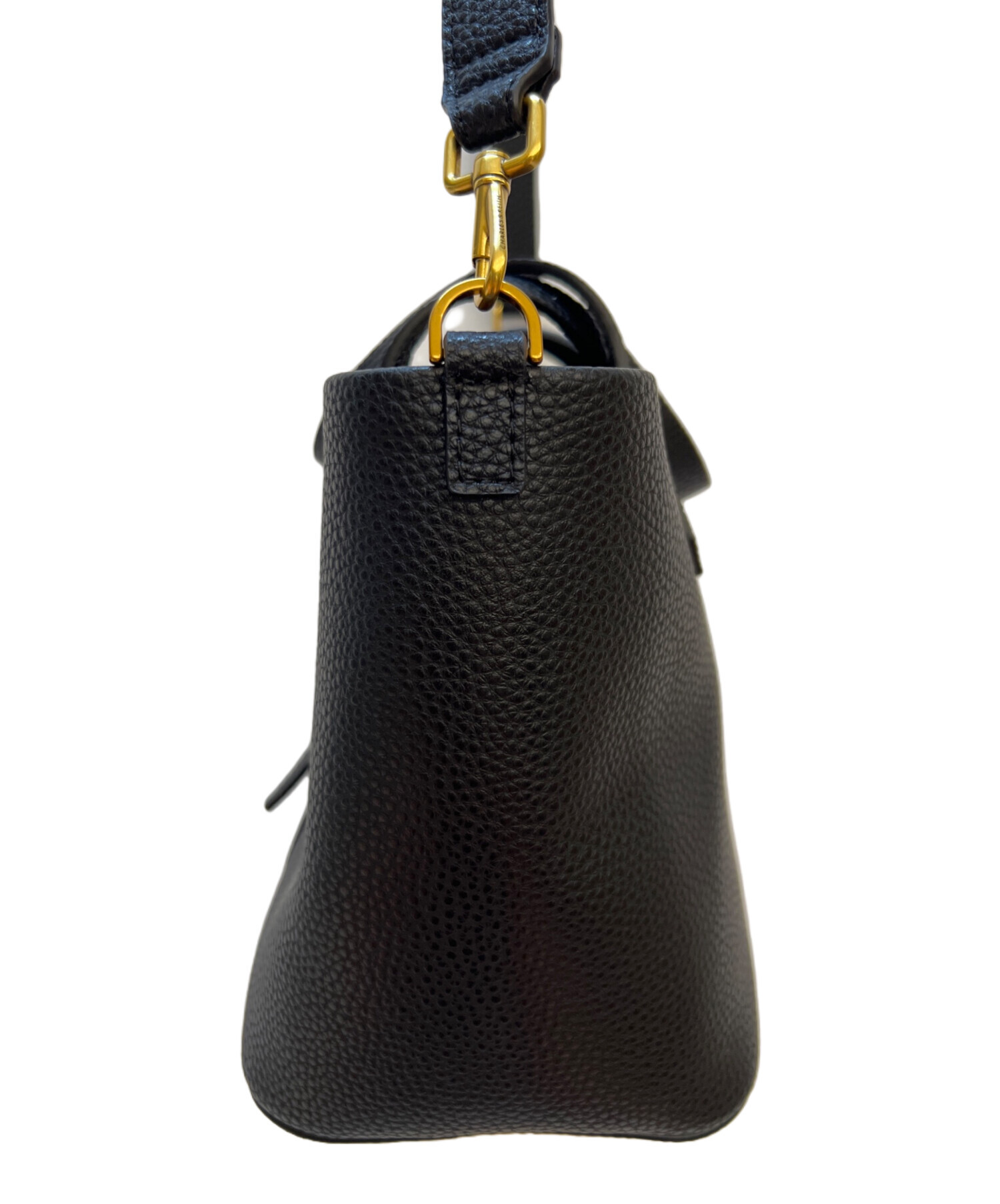中古・古着通販】CHARLES & KEITH (チャールズアンドキース) Beryl