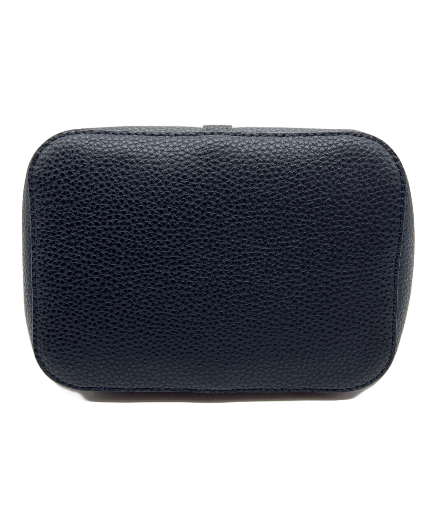 中古・古着通販】CHARLES & KEITH (チャールズアンドキース) Beryl 