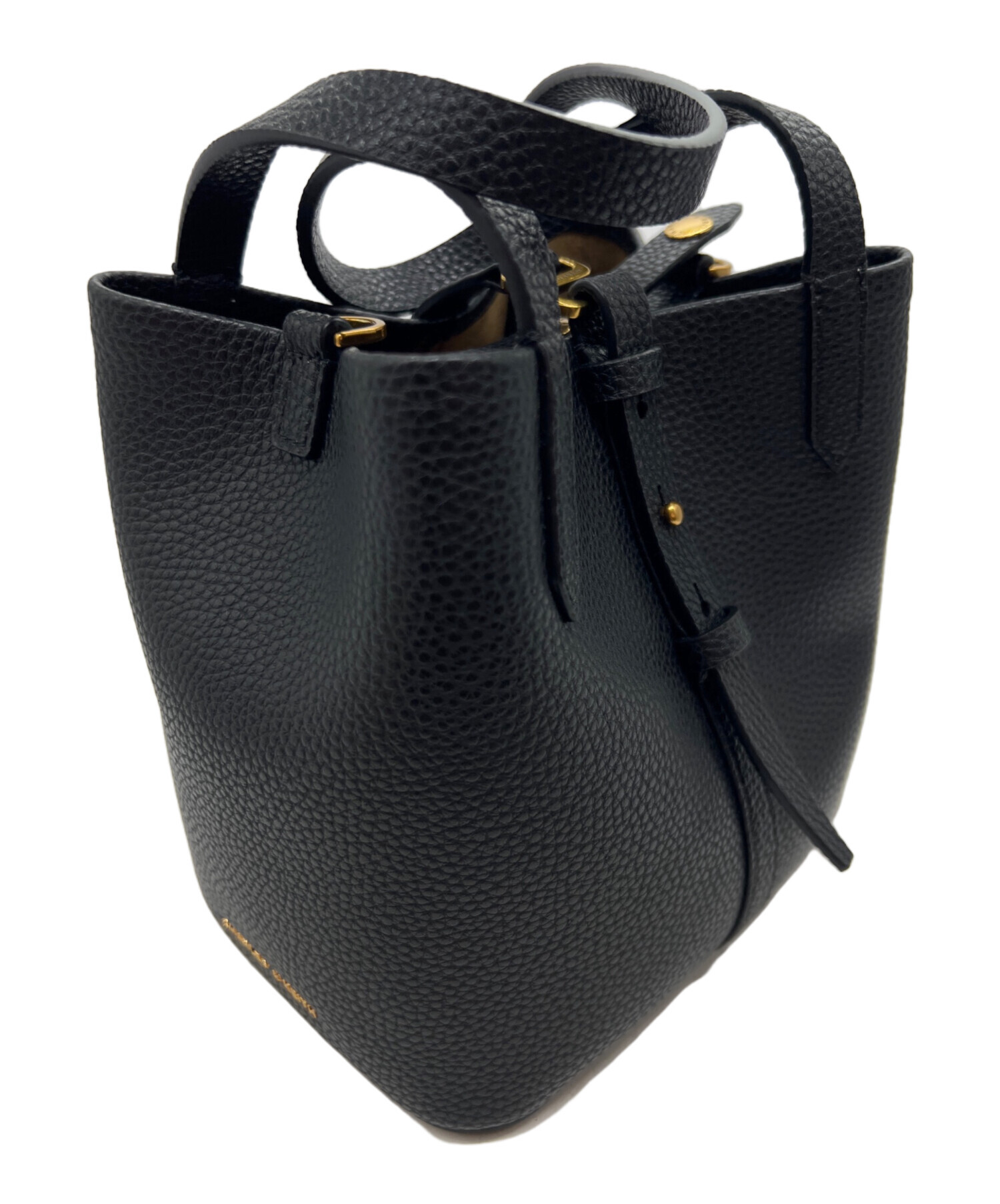 中古・古着通販】CHARLES & KEITH (チャールズアンドキース) Beryl