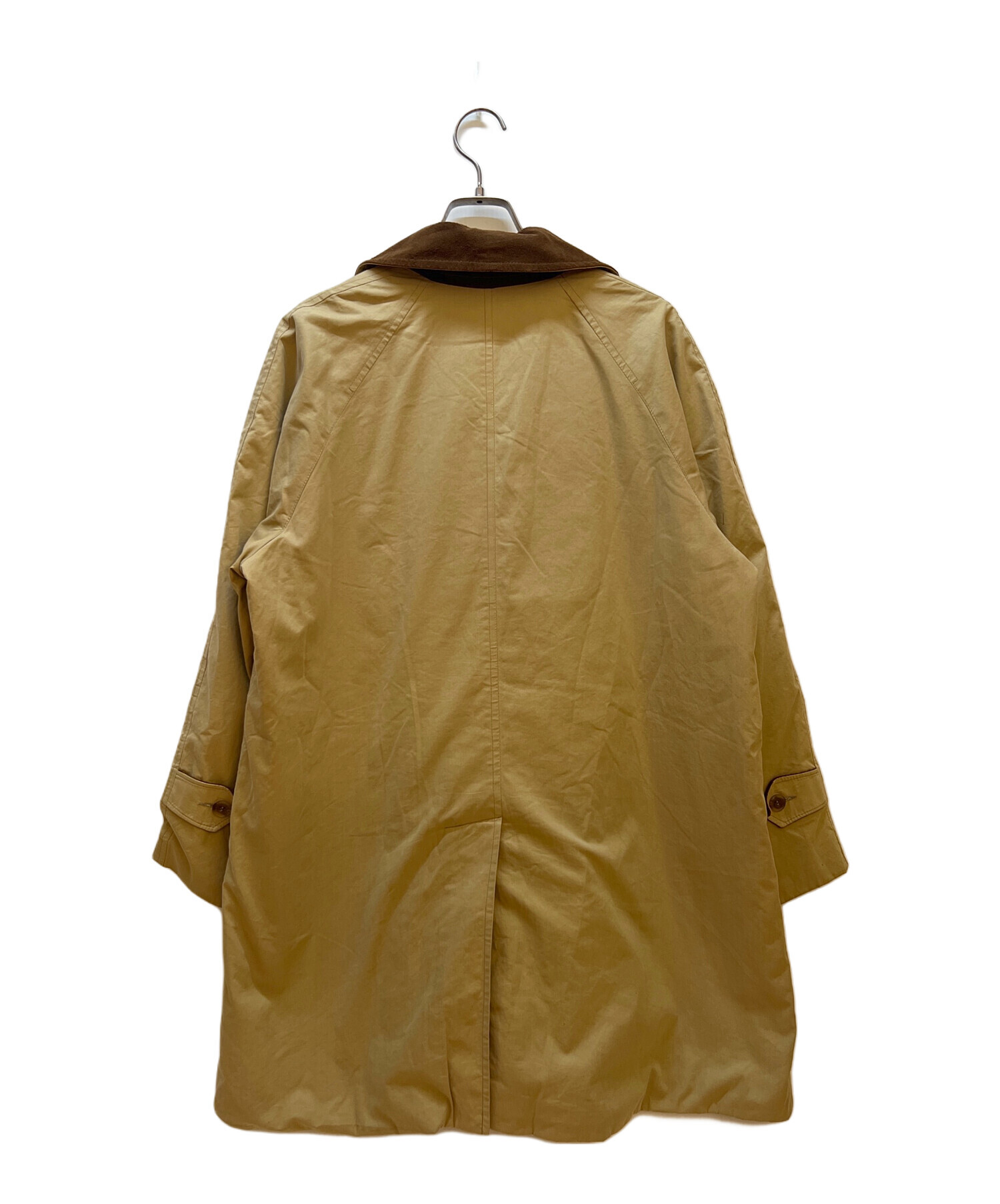 中古・古着通販】BROOKS BROTHERS (ブルックスブラザーズ