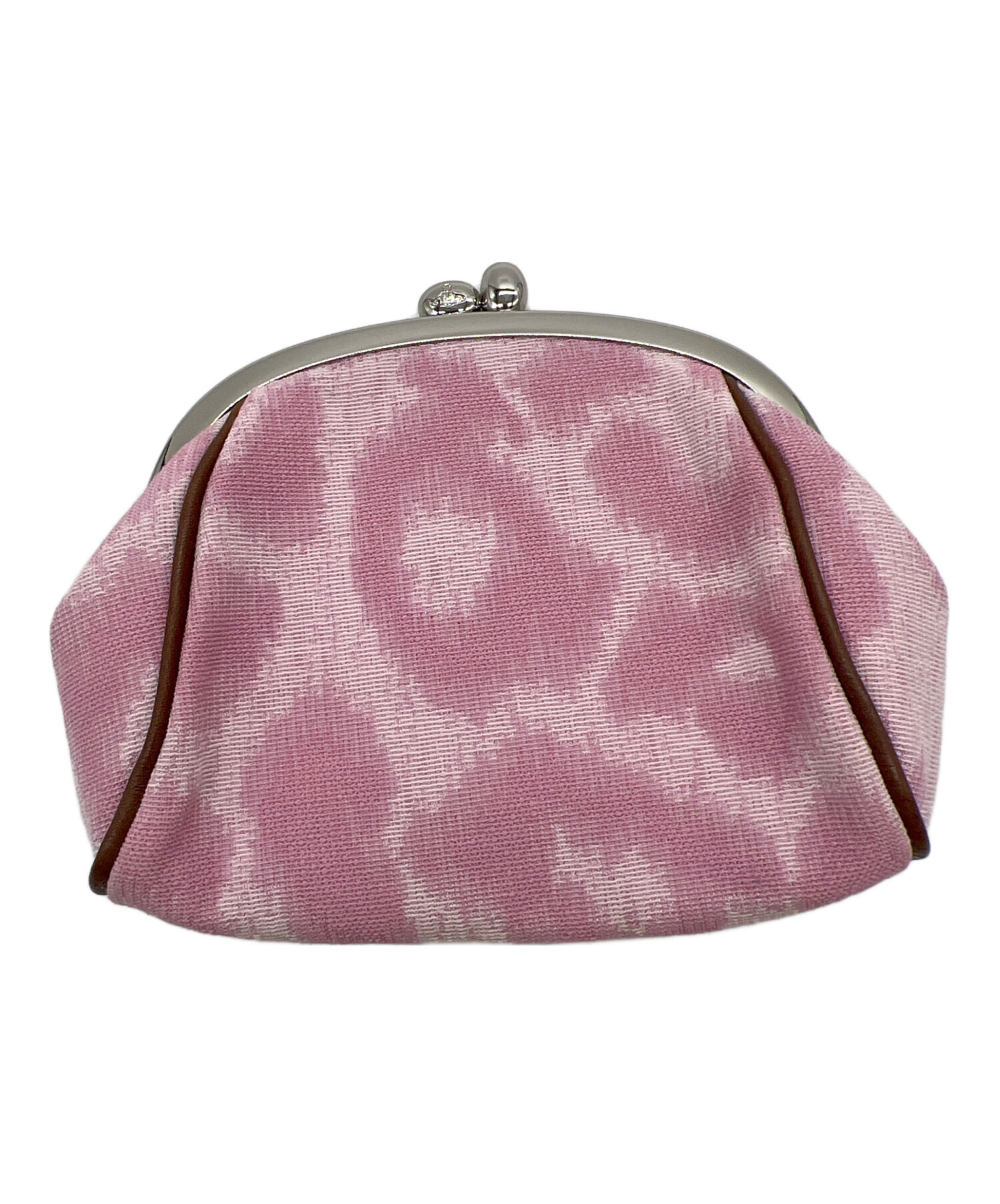中古・古着通販】Vivienne Westwood (ヴィヴィアンウエストウッド