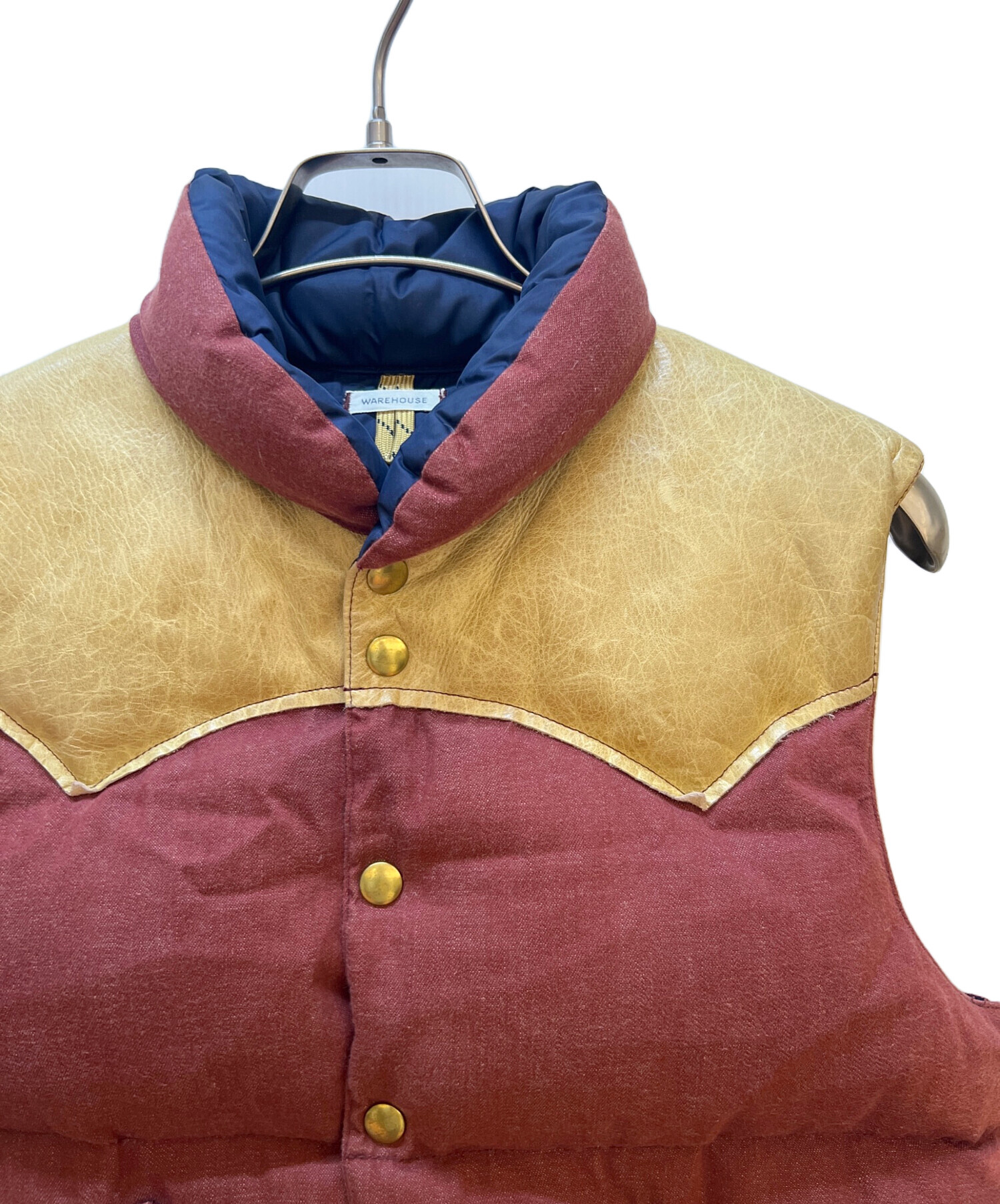 中古・古着通販】RockyMountainFeatherBed (ロッキーマウンテン