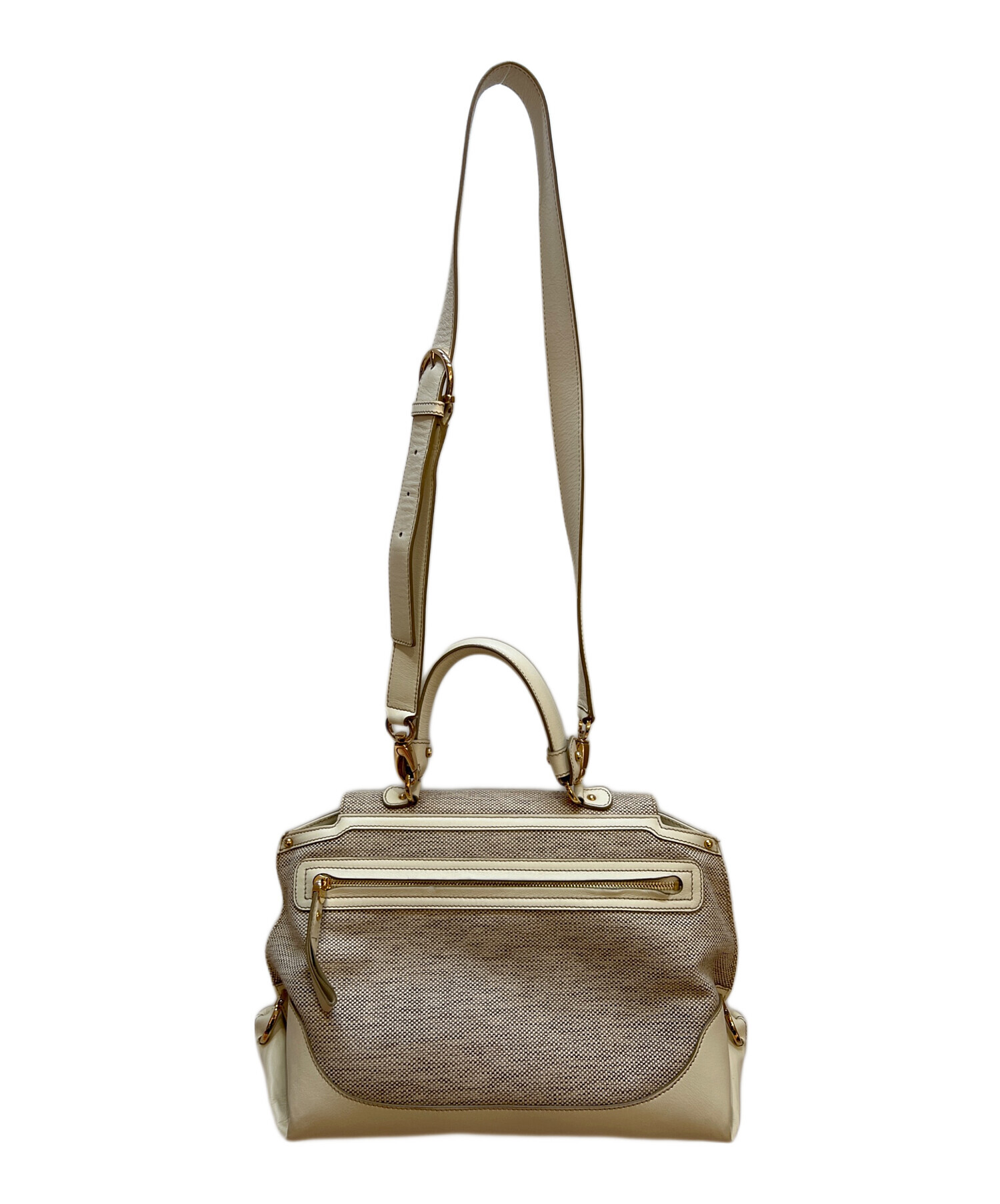 中古・古着通販】Salvatore Ferragamo (サルヴァトーレ フェラガモ