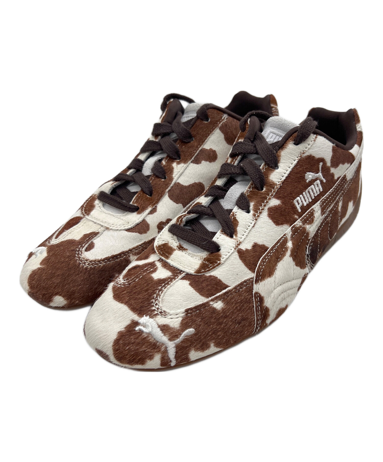 中古・古着通販】PUMA (プーマ) Puma Speedcat OG 