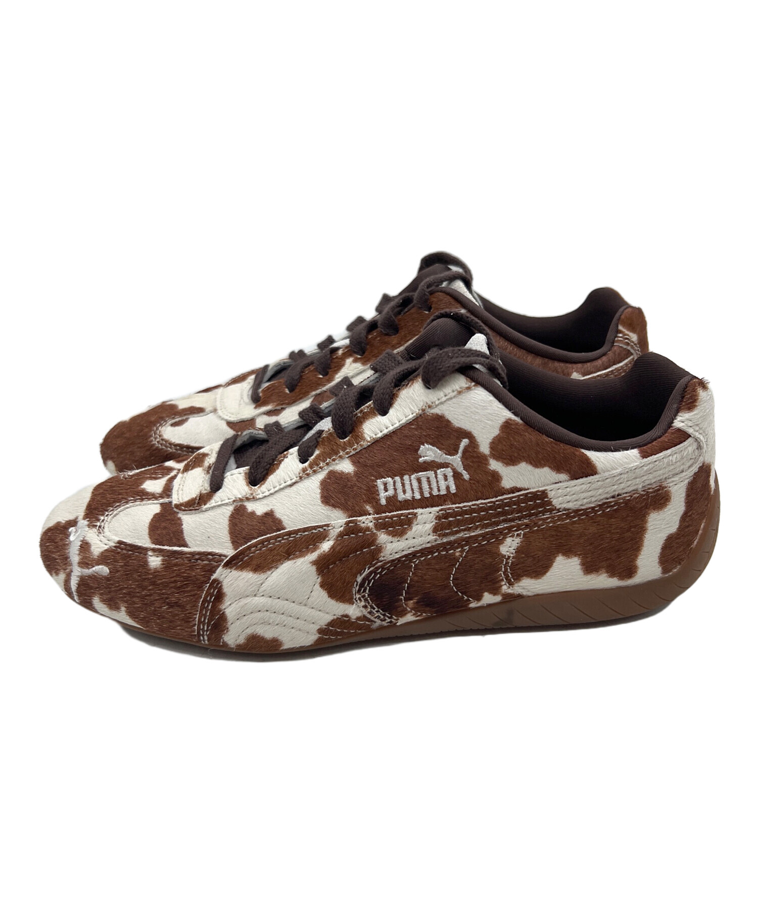 中古・古着通販】PUMA (プーマ) Puma Speedcat OG 