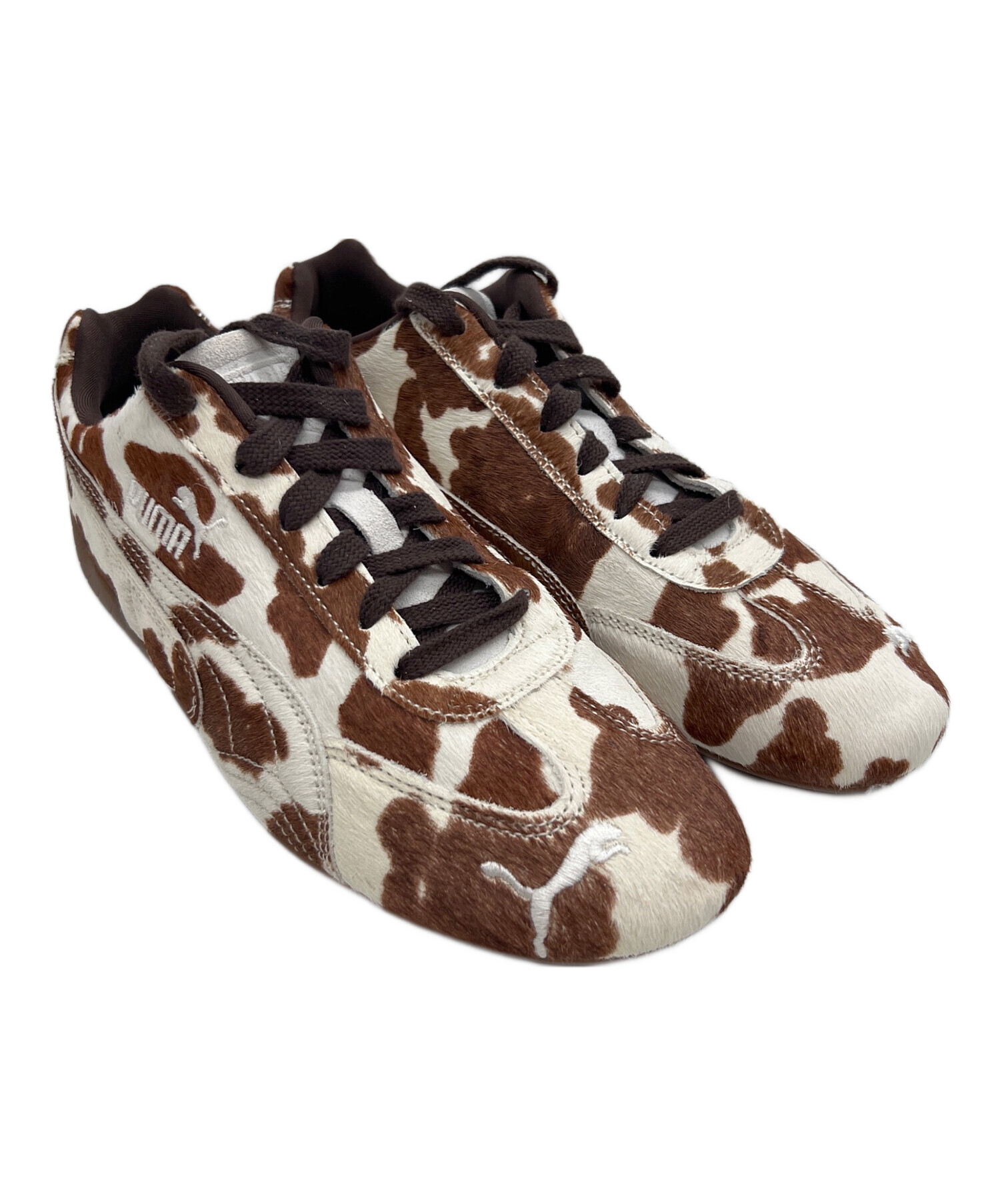 中古・古着通販】PUMA (プーマ) Puma Speedcat OG 