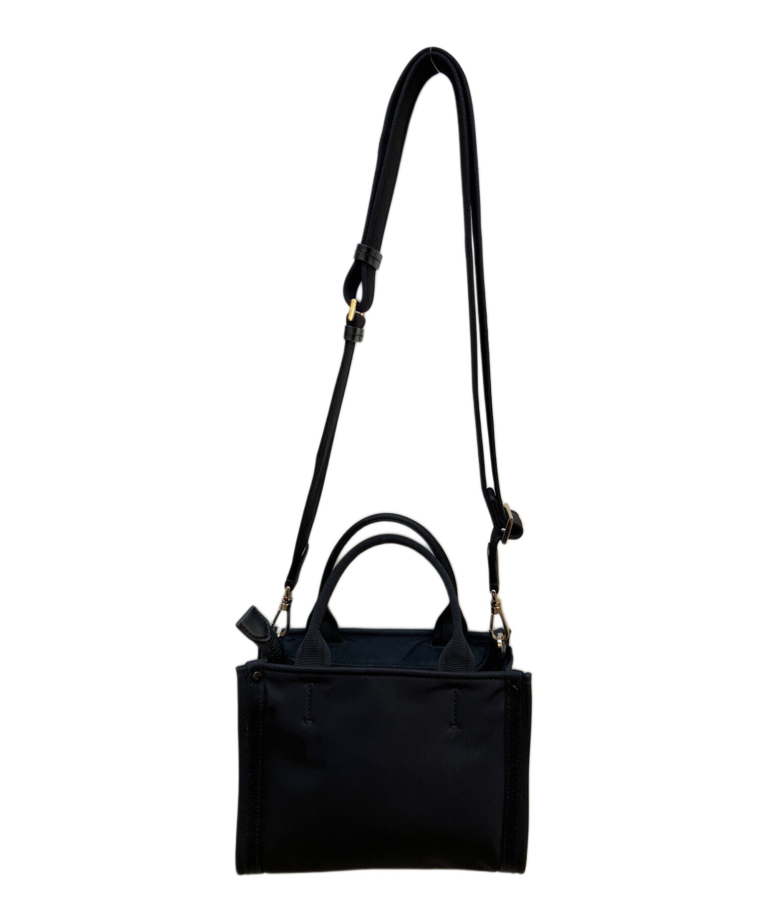 中古・古着通販】Kate Spade (ケイトスペード) ショルダーバッグ 