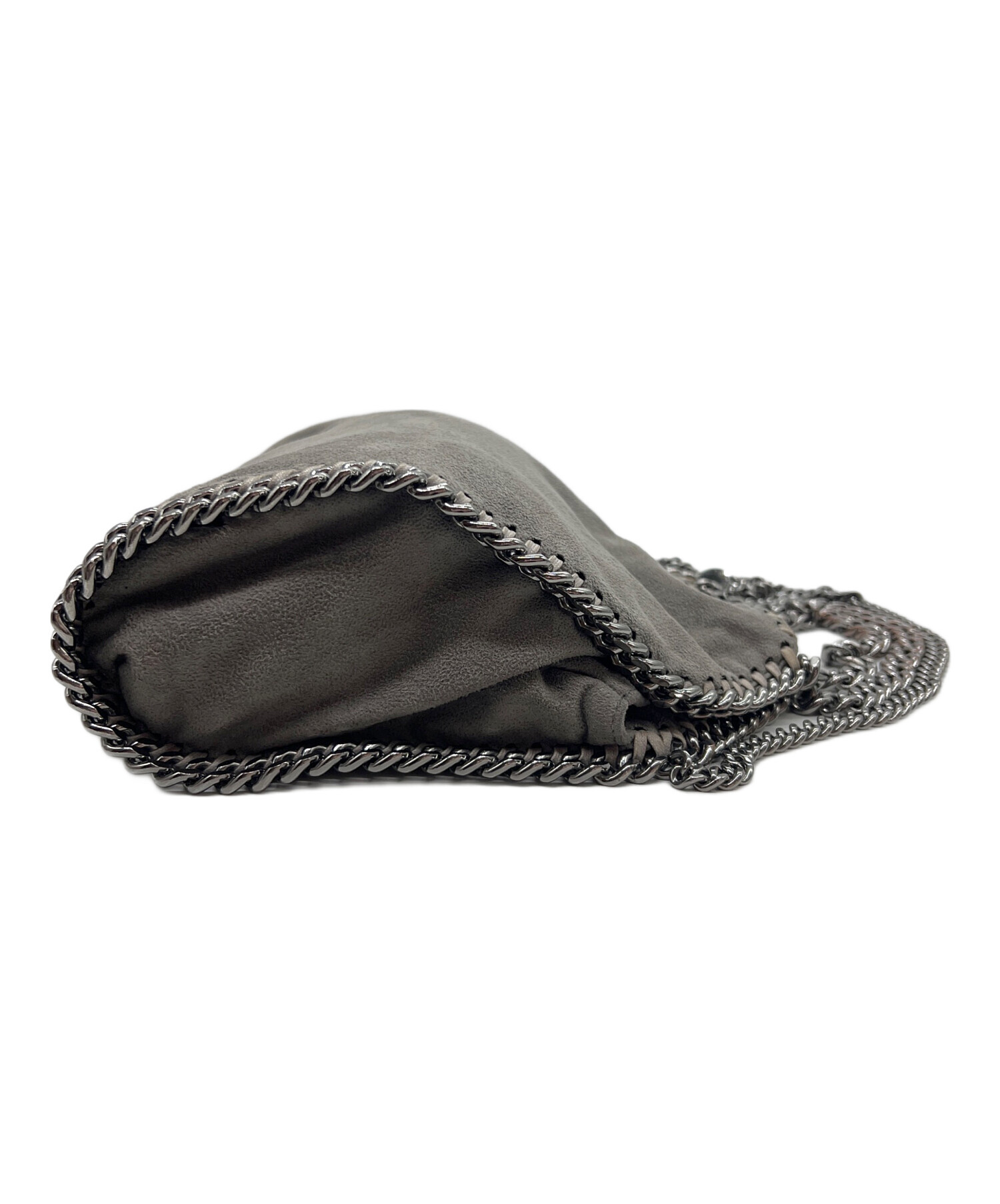 中古・古着通販】STELLA McCARTNEY (ステラマッカートニー) ショルダー