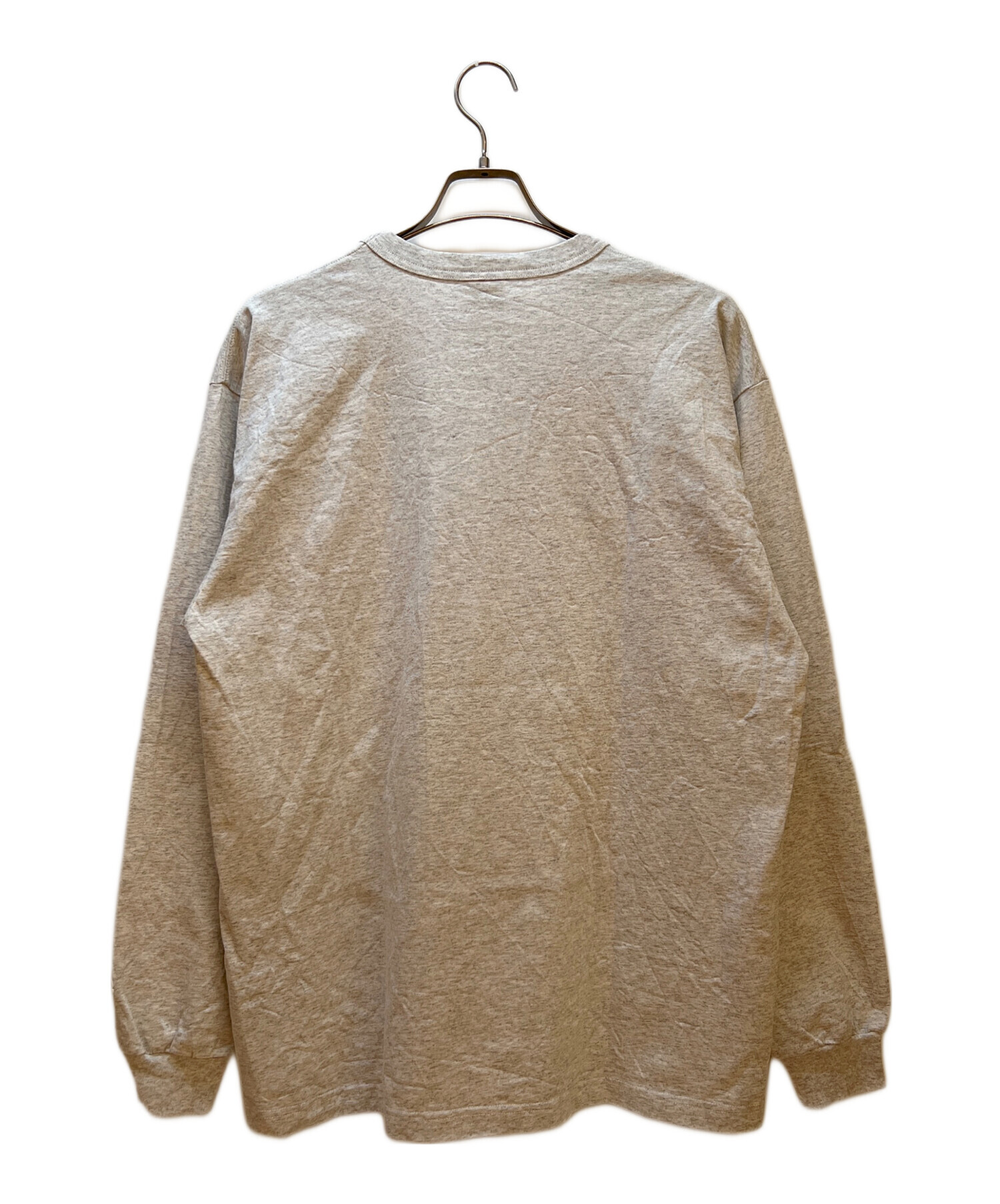 中古・古着通販】Champion (チャンピオン) WTAPS (ダブルタップス