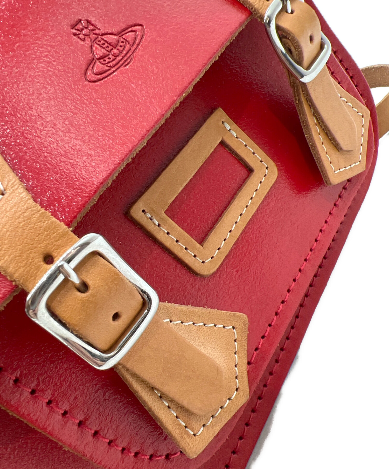 中古・古着通販】Vivienne Westwood (ヴィヴィアンウエストウッド