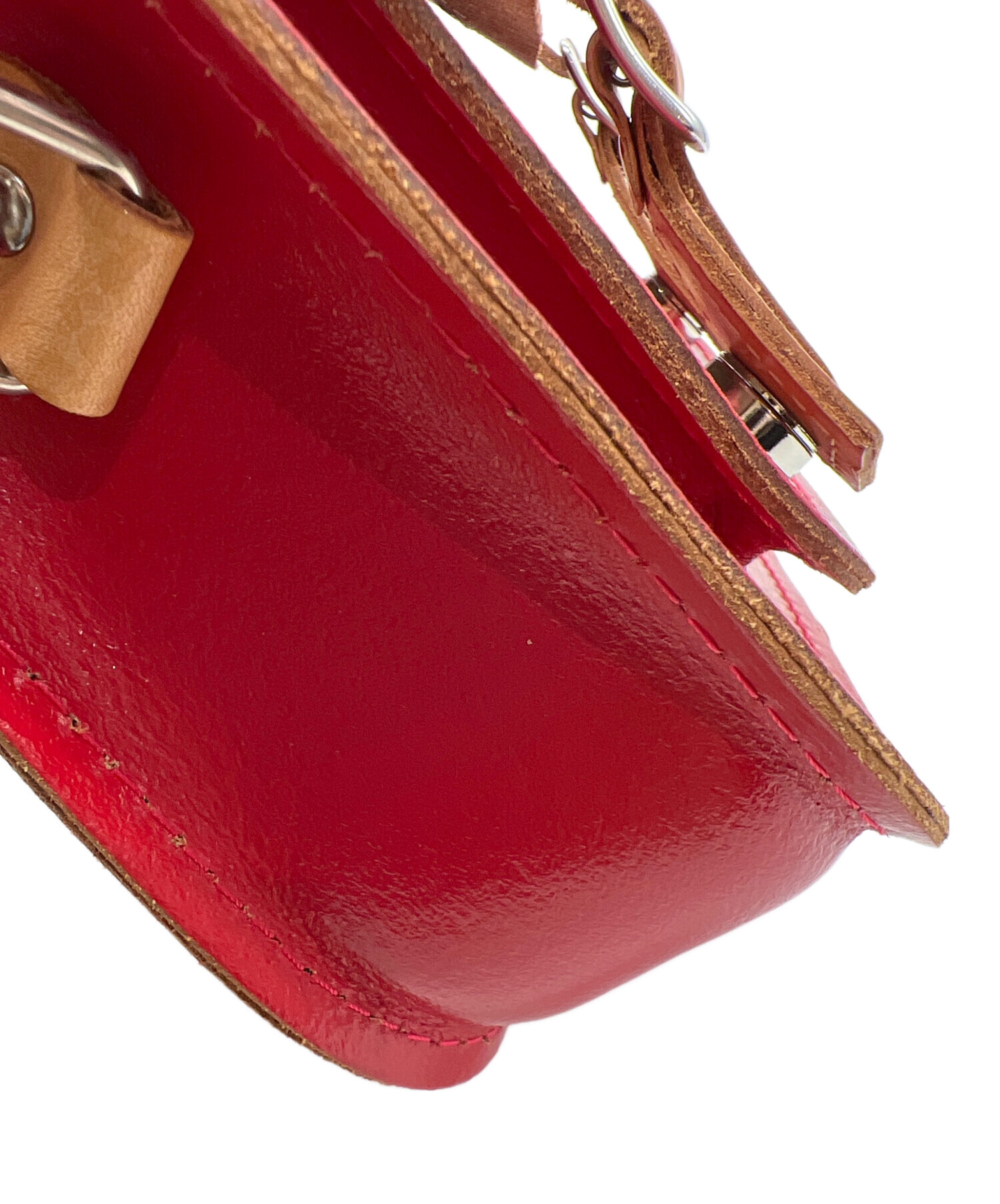 中古・古着通販】Vivienne Westwood (ヴィヴィアンウエストウッド