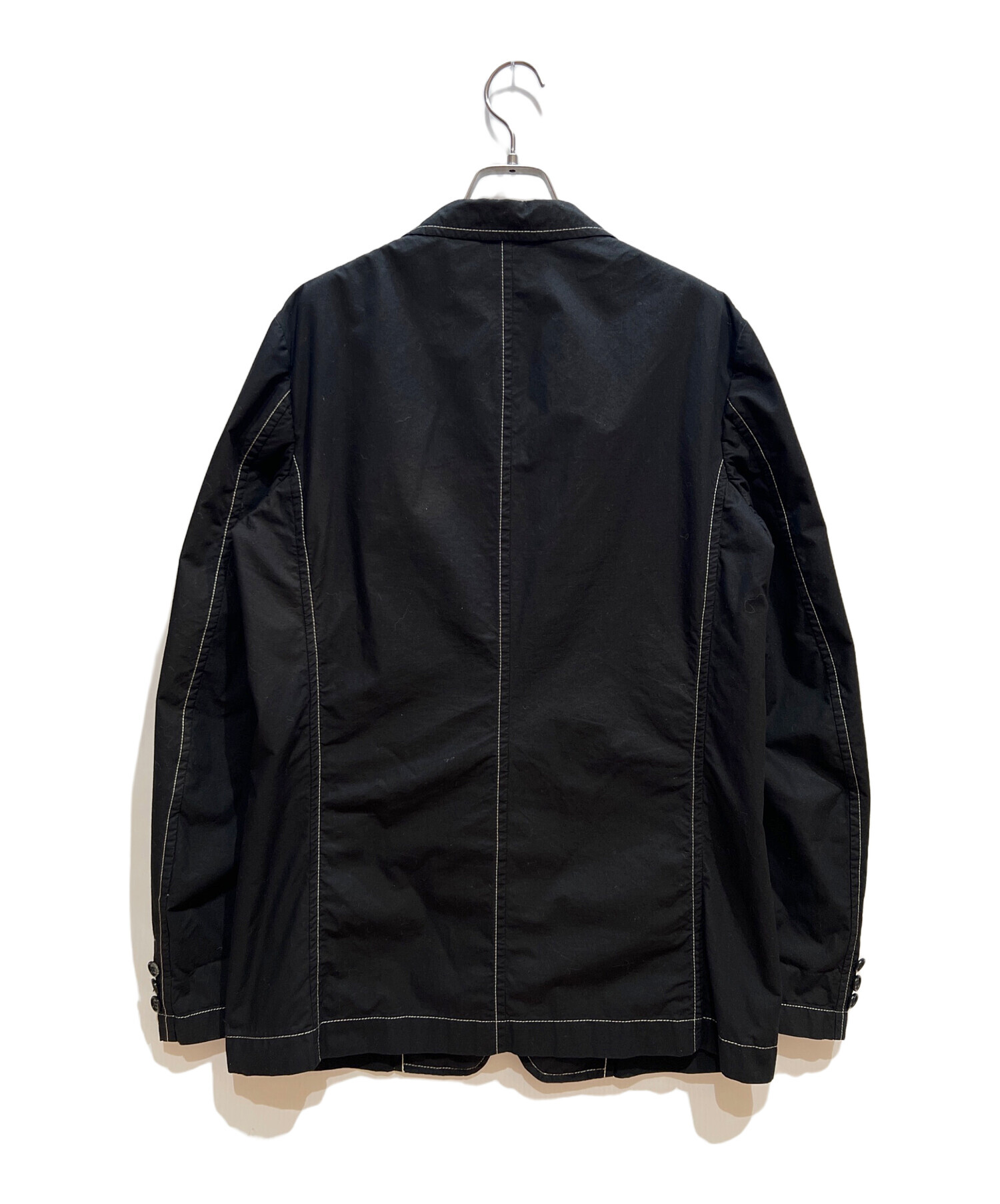 中古・古着通販】COMME des GARCONS HOMME (コムデギャルソン オム