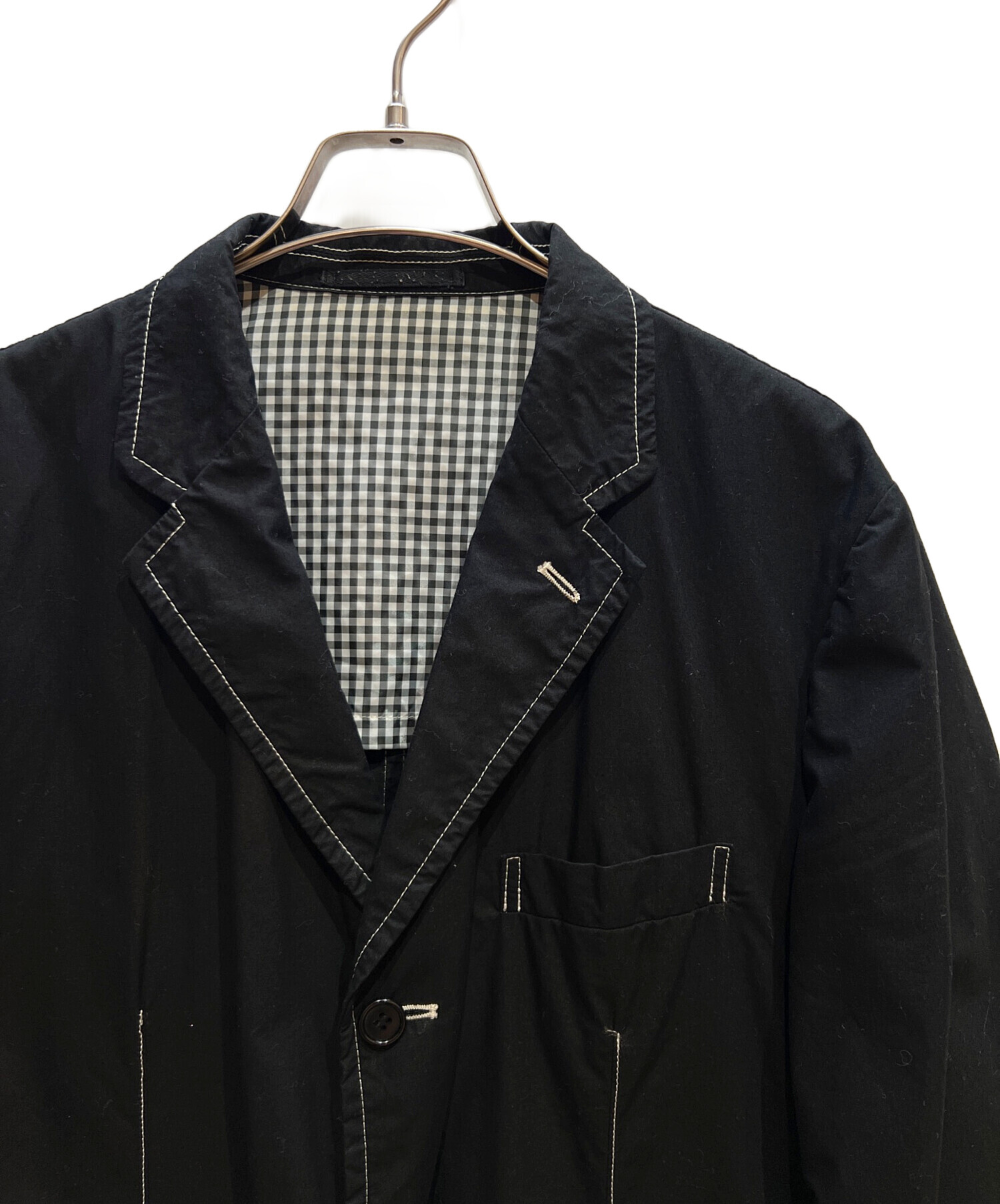 中古・古着通販】COMME des GARCONS HOMME (コムデギャルソン オム