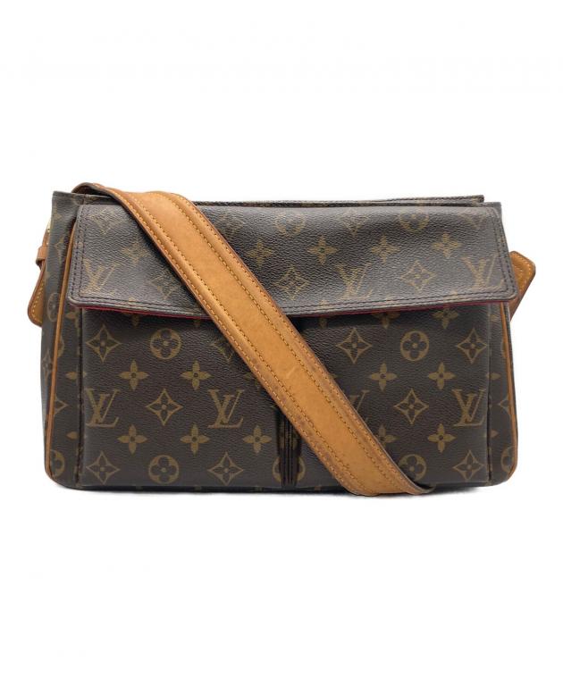 中古・古着通販】LOUIS VUITTON (ルイ ヴィトン) LOUIS VUITTON 中古・古着通販】LOUIS VUITTON (ルイ ヴィトン) LOUIS VUITTON