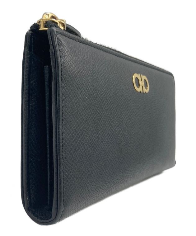 中古・古着通販】Salvatore Ferragamo (サルヴァトーレ フェラガモ