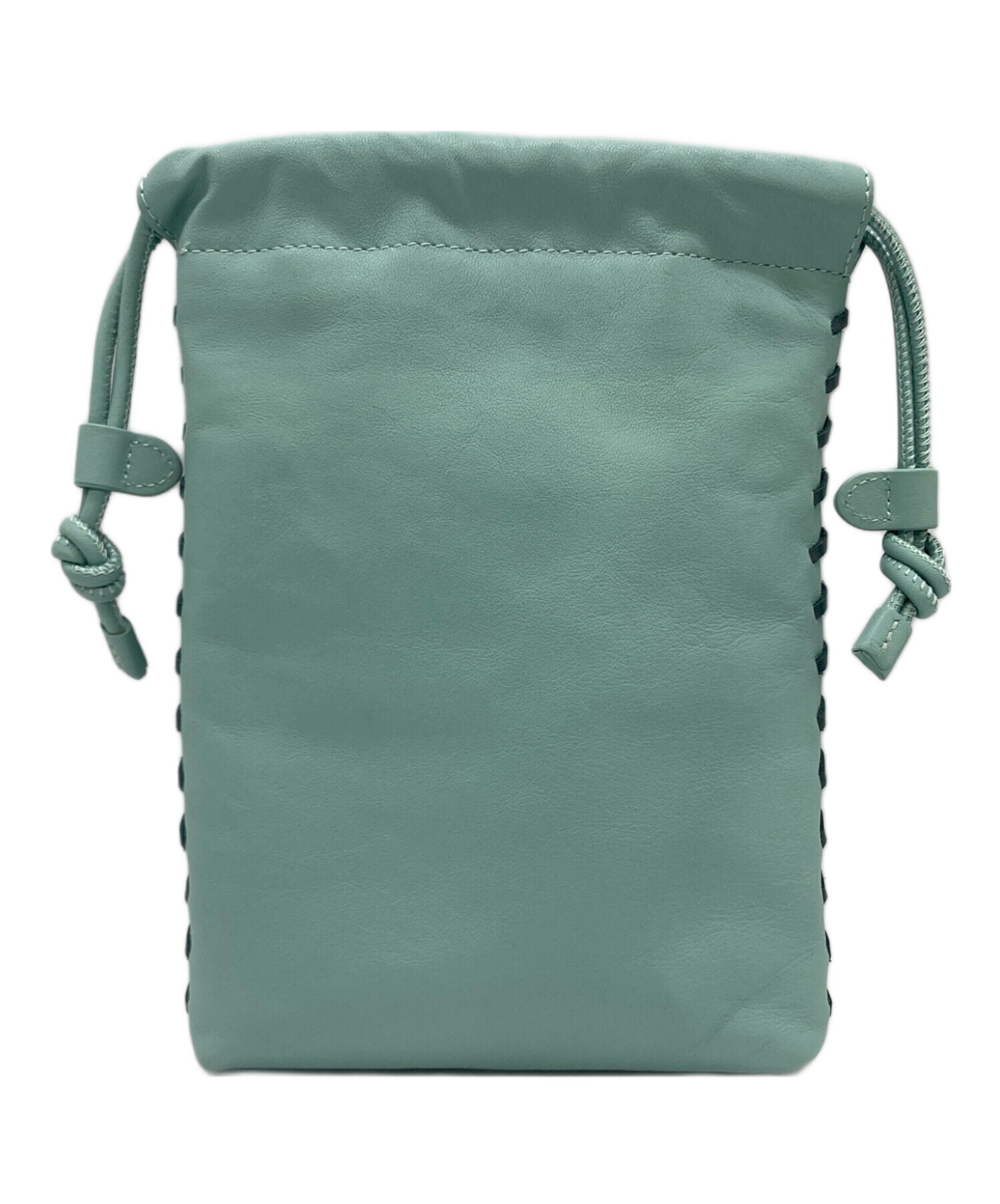 中古・古着通販】PAUL SMITH (ポールスミス) Paul Smith