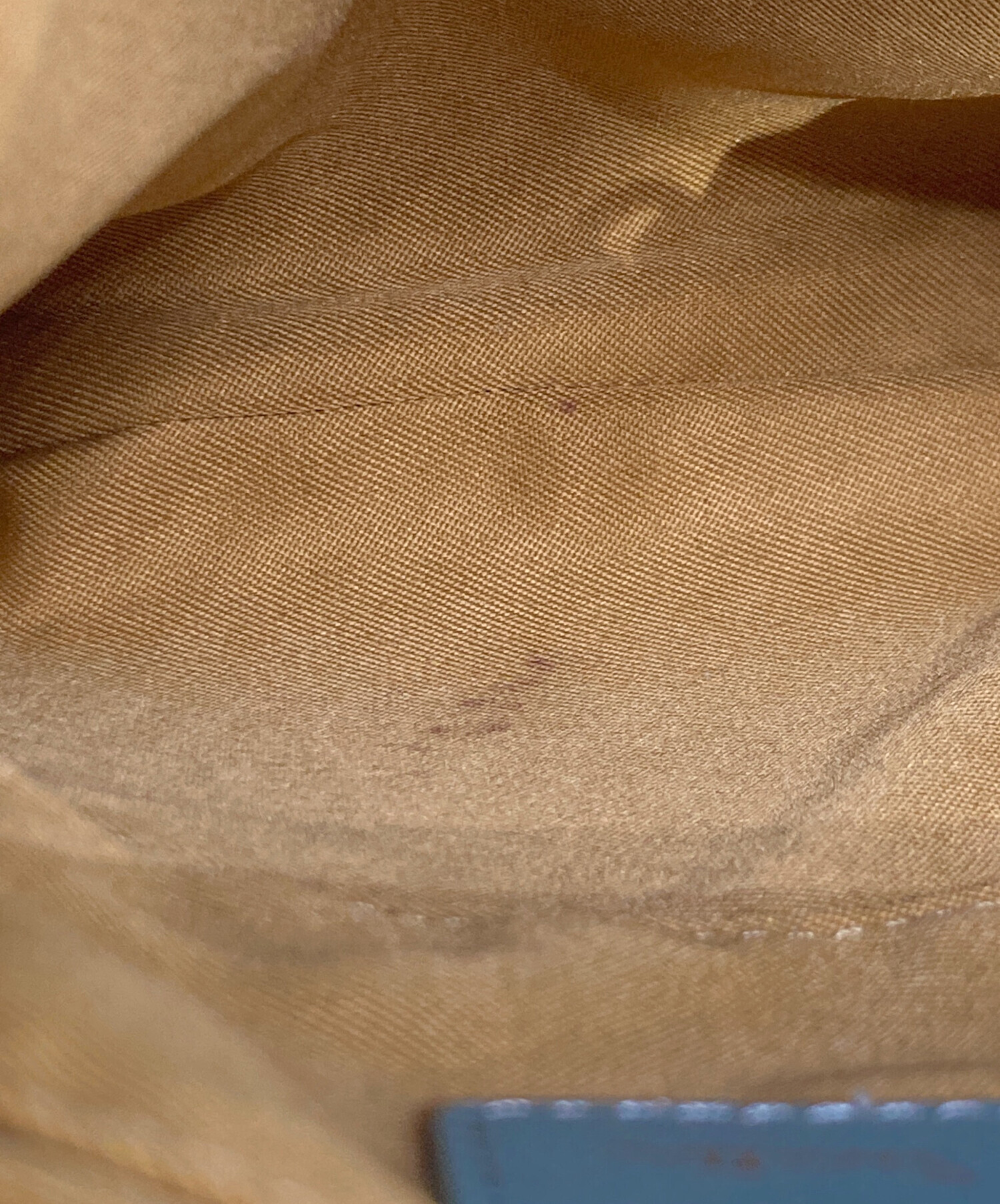 中古・古着通販】PAUL SMITH (ポールスミス) Paul Smith ショルダー