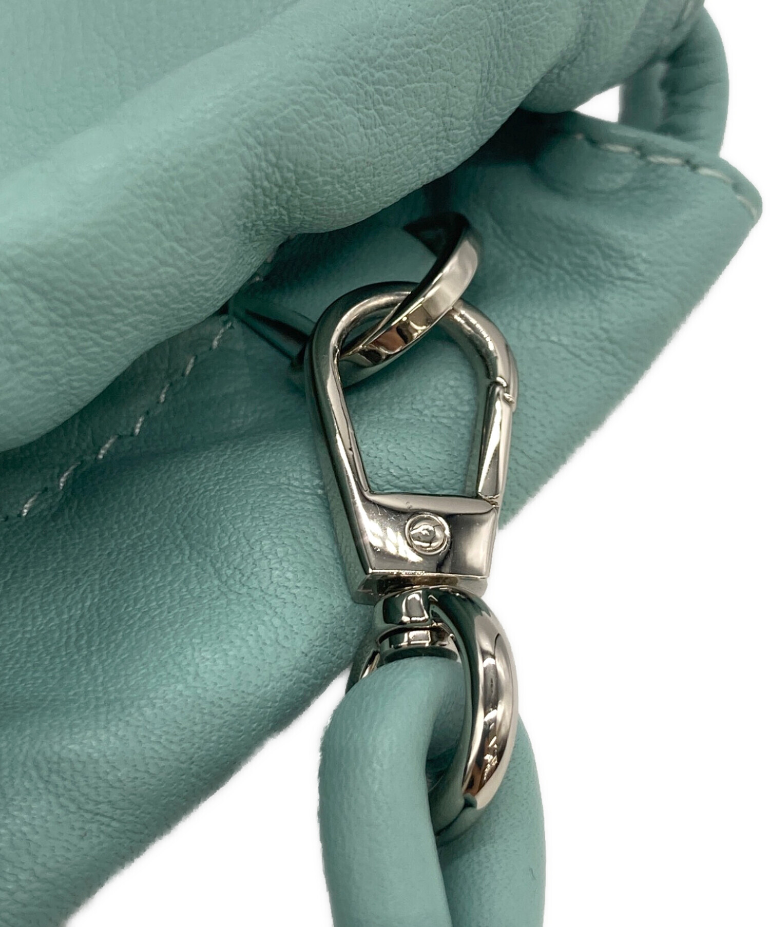 中古・古着通販】PAUL SMITH (ポールスミス) Paul Smith