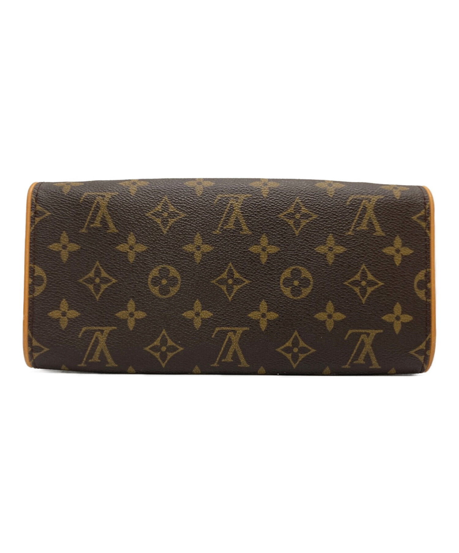 中古・古着通販】LOUIS VUITTON (ルイ ヴィトン) LOUIS VUITTON