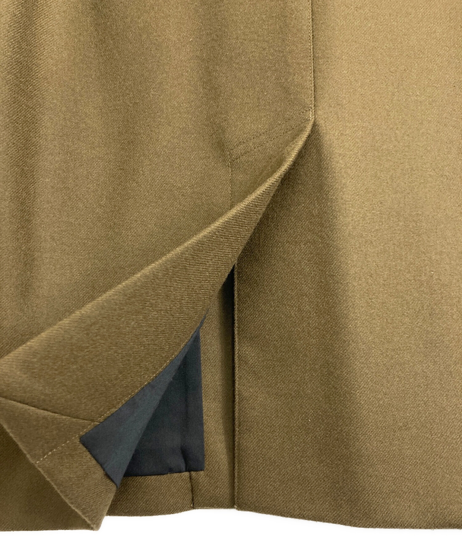 中古・古着通販】MARGARET HOWELL (マーガレットハウエル) スタンド