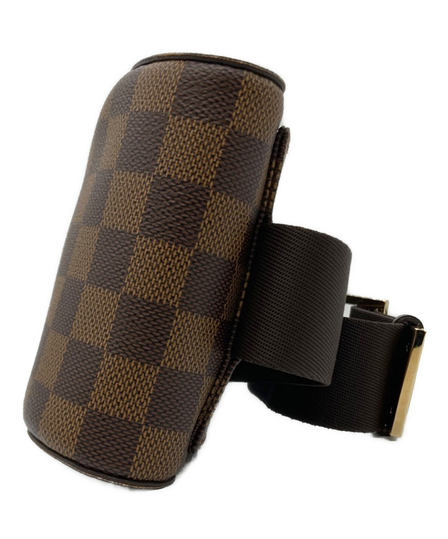 中古・古着通販】LOUIS VUITTON (ルイ ヴィトン) ジェロニモス