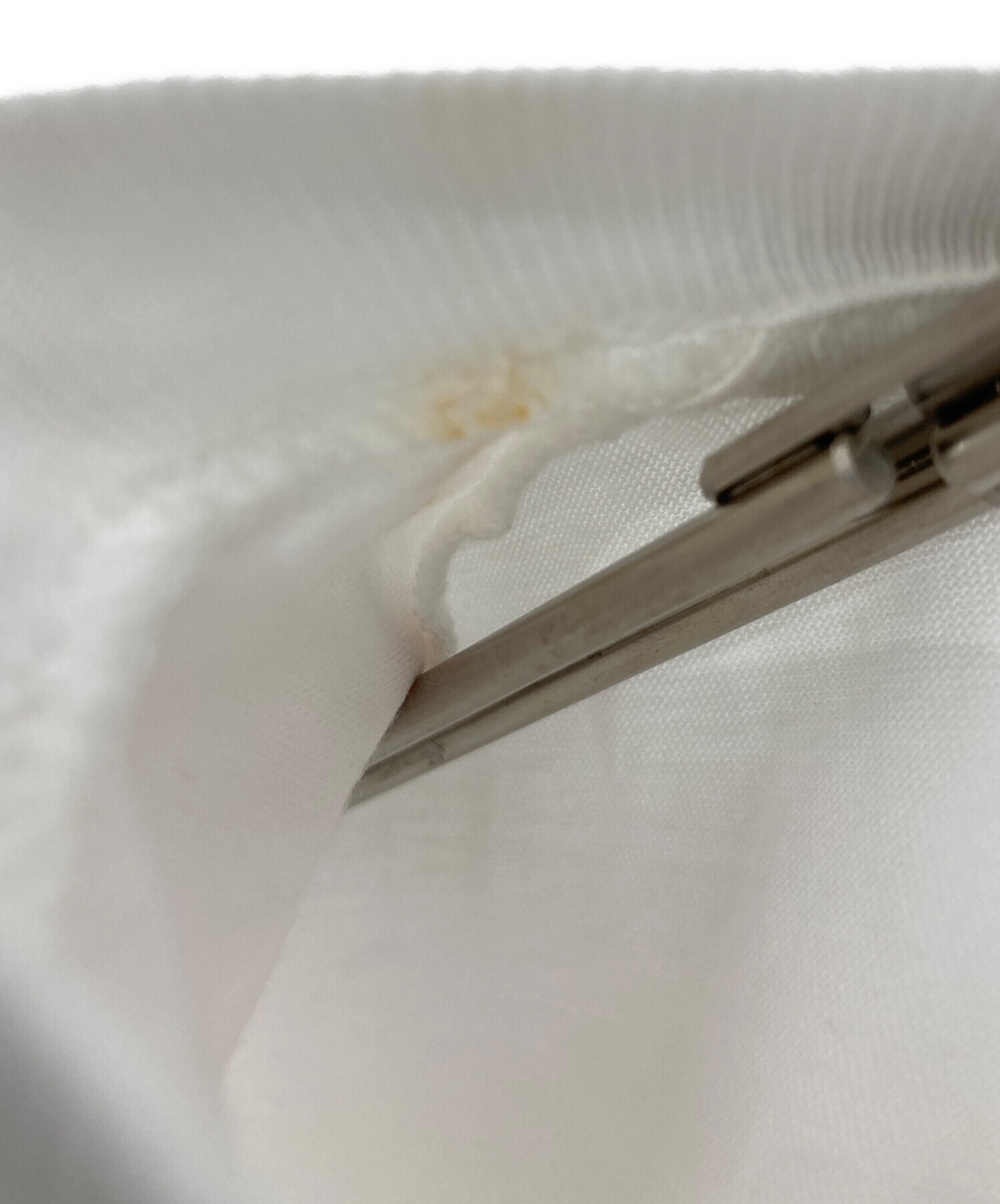 中古・古着通販】GOLDEN GOOSE (ゴールデングース) GOLDEN GOOSE T