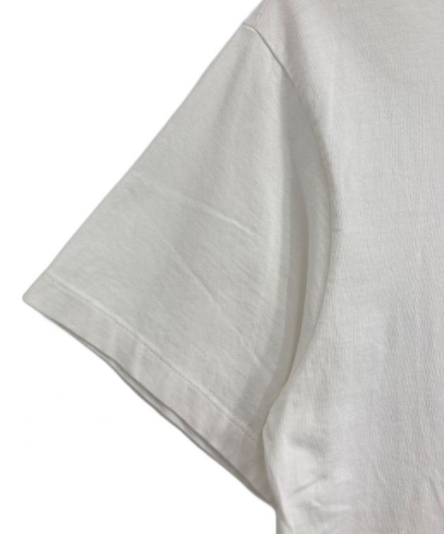 中古・古着通販】GOLDEN GOOSE (ゴールデングース) GOLDEN GOOSE T