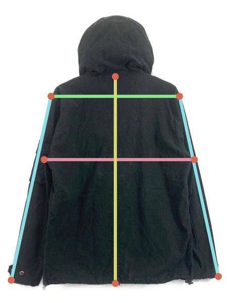 【定価126000円・未使用タグ付き】wjk M-52 中古・古着通販】wjk (ダブルジェイケー) wjk(ダブルジェイケー