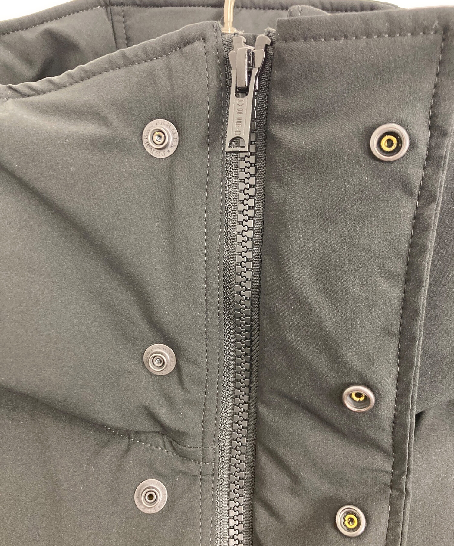 中古・古着通販】Hysteric Glamour (ヒステリックグラマー) コート