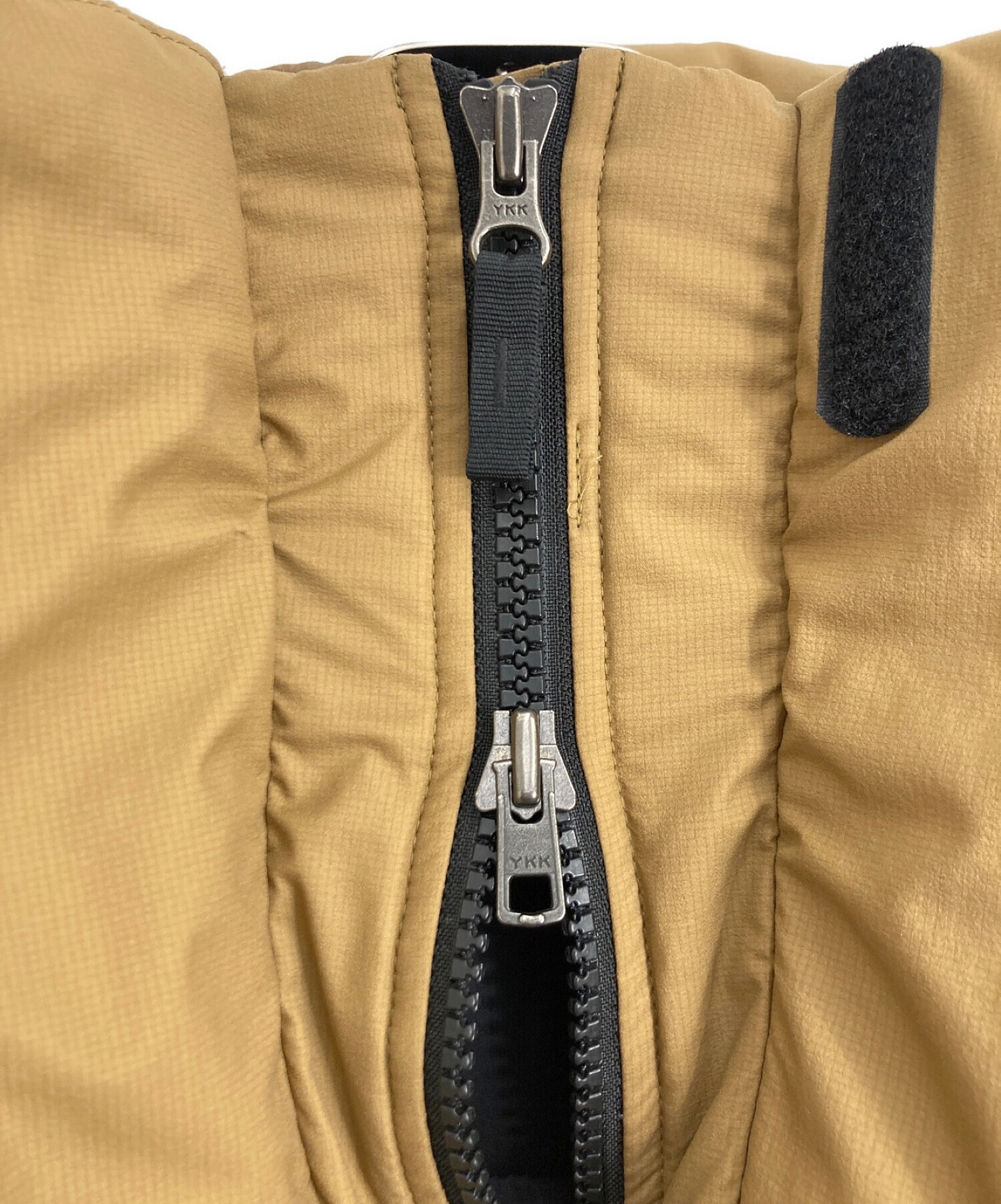 中古・古着通販】THE NORTH FACE (ザ ノース フェイス) THE NORTH FACE 