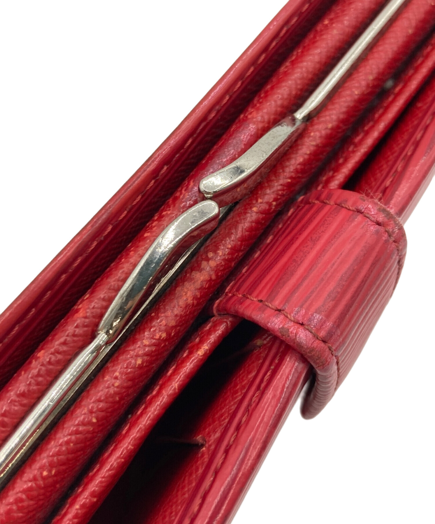 中古・古着通販】LOUIS VUITTON (ルイ ヴィトン) LOUIS VUITTON エピ