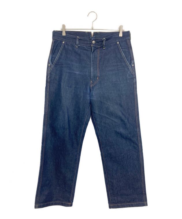 中古・古着通販】eYe COMME des GARCONS JUNYAWATANABE MAN (コム デ