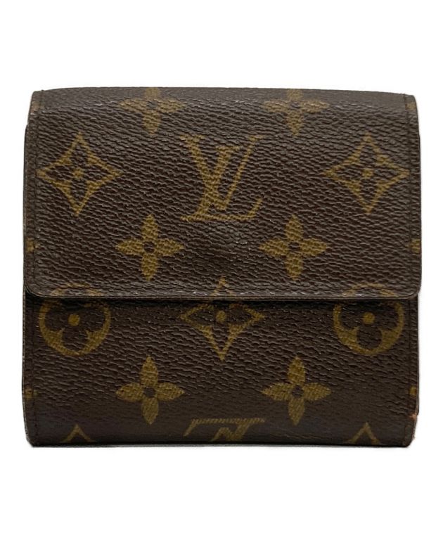 中古・古着通販】LOUIS VUITTON (ルイ ヴィトン) LOUIS VUITTON