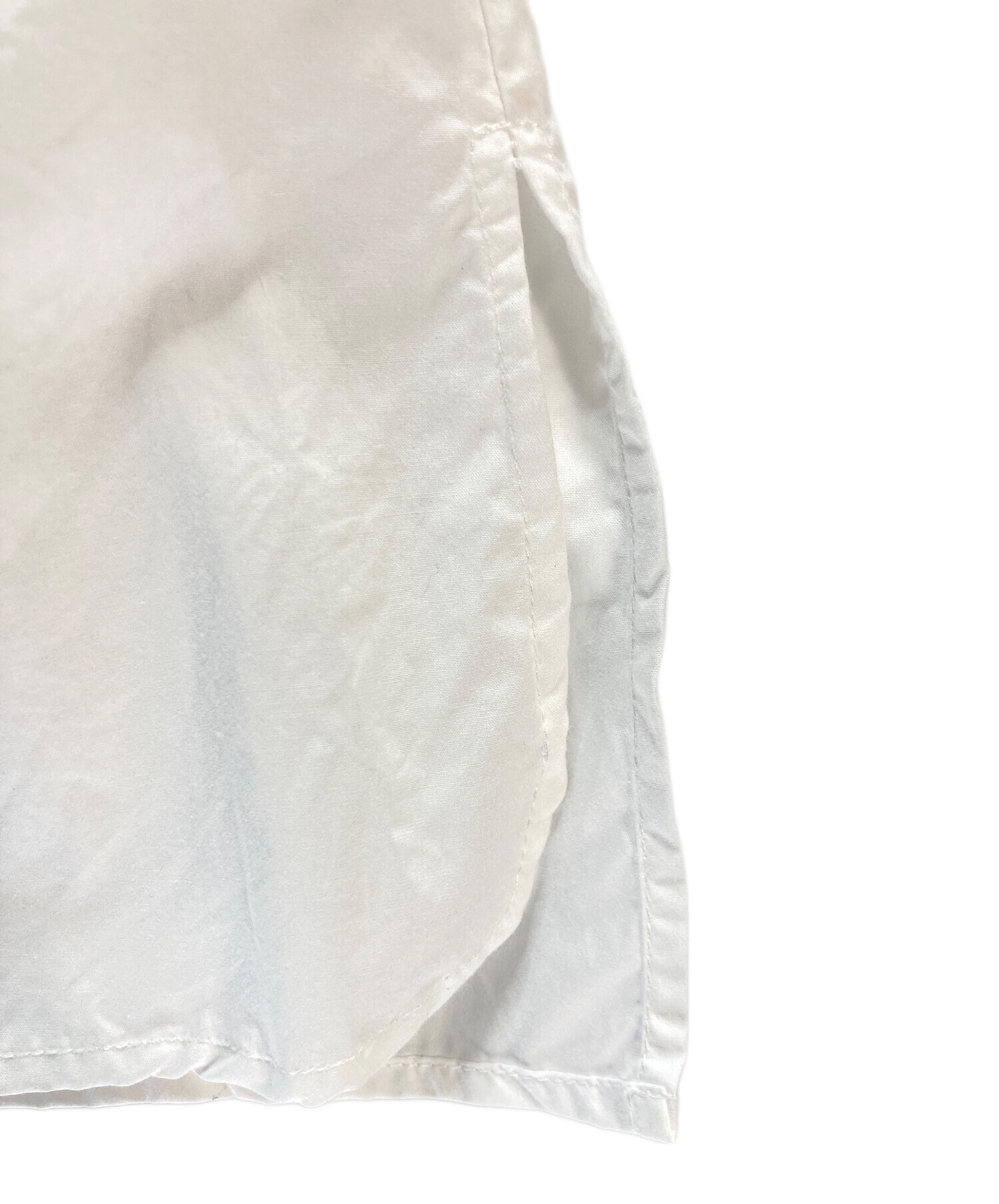 中古・古着通販】CADUNE (カデュネ) CADUNE（カデュネ）アイレット