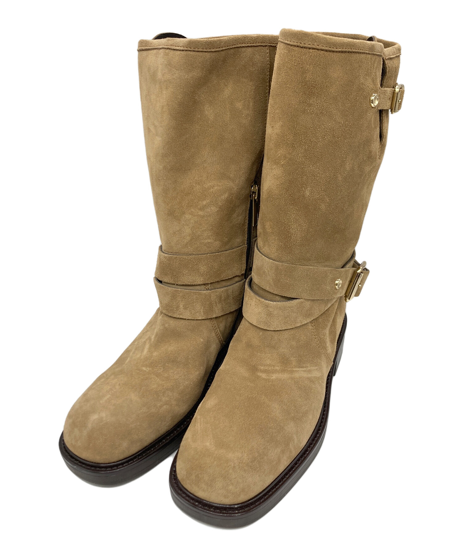 中古・古着通販】Whim Gazette (ウィムガゼット) Whim Gazette（ウィム