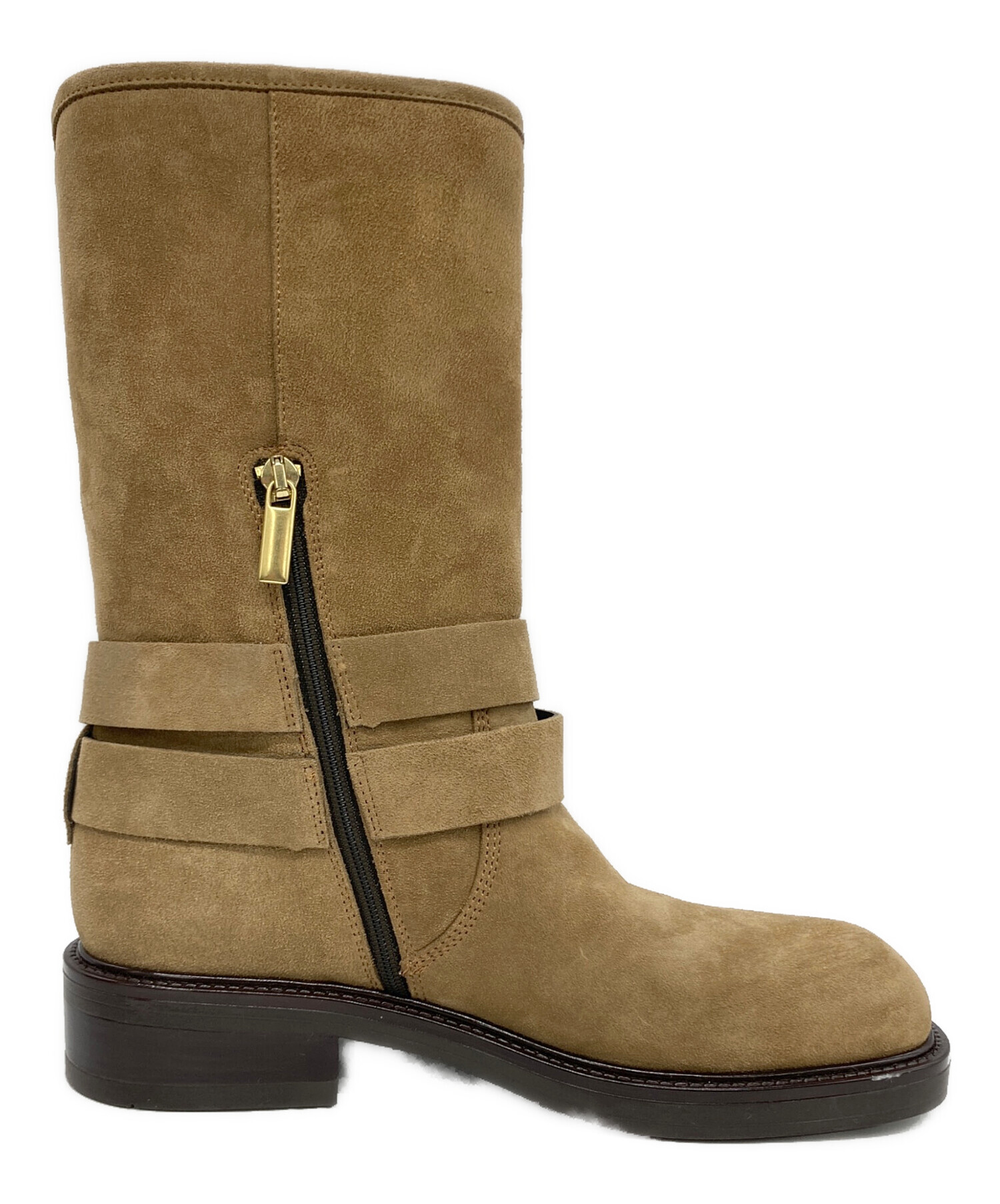 中古・古着通販】Whim Gazette (ウィムガゼット) Whim Gazette（ウィム