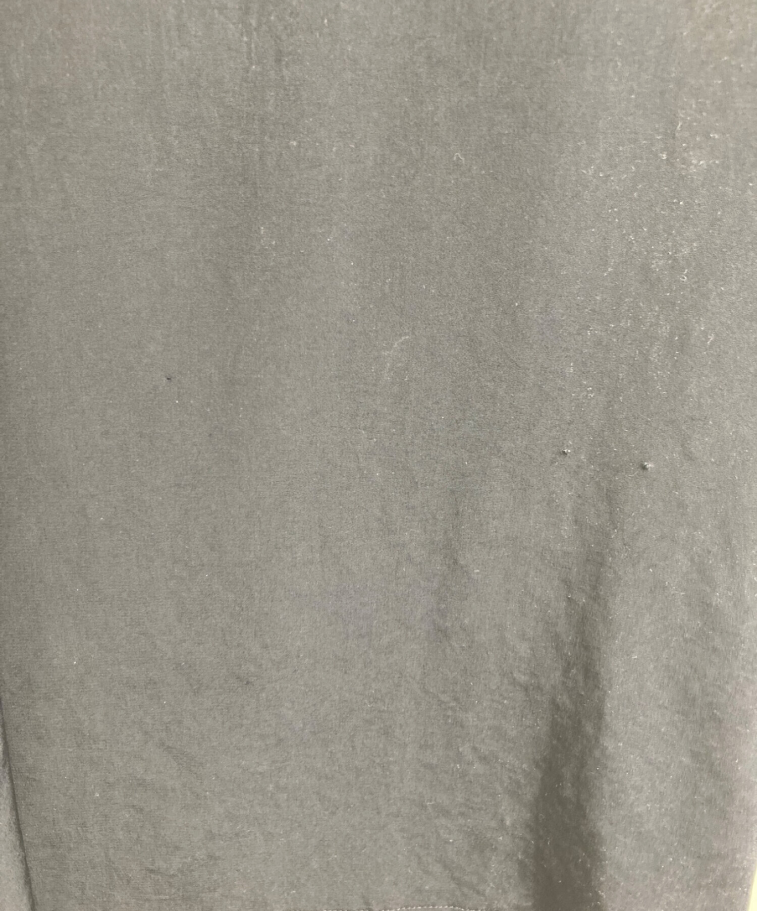 中古・古着通販】Y's (ワイズ) ショルダーストラップロングドレス