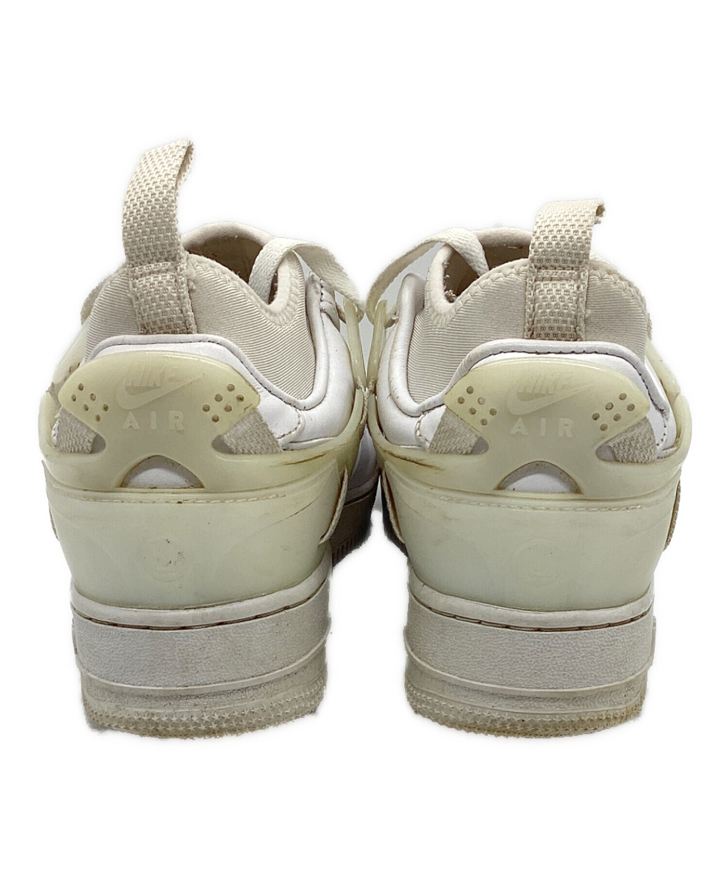 中古・古着通販】NIKE (ナイキ) UNDERCOVER (アンダーカバー