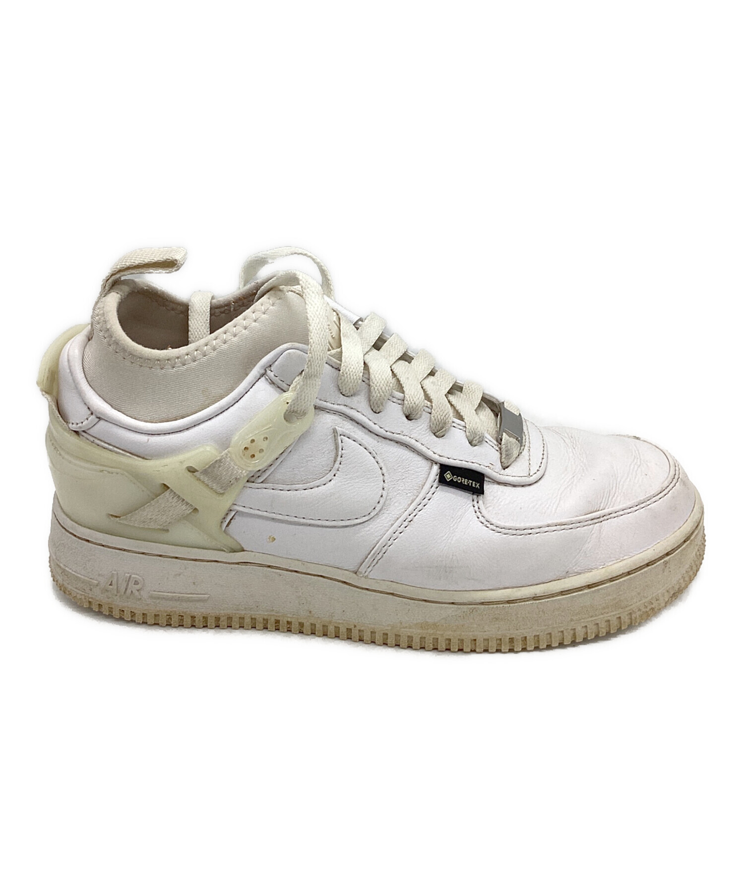 中古・古着通販】NIKE (ナイキ) UNDERCOVER (アンダーカバー