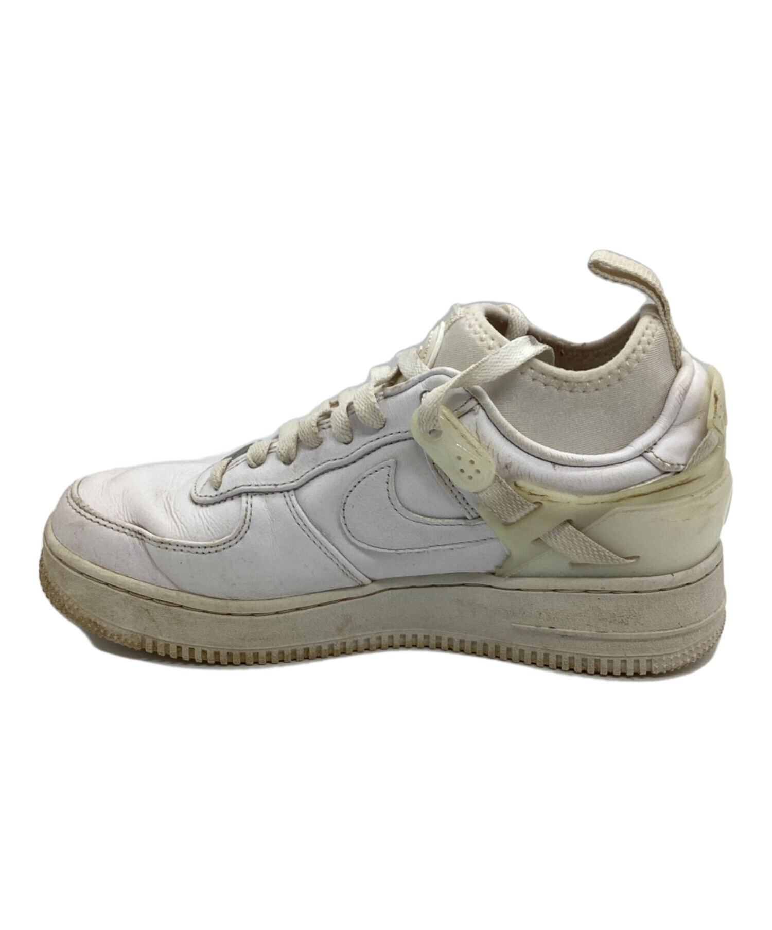 中古・古着通販】NIKE (ナイキ) UNDERCOVER (アンダーカバー 