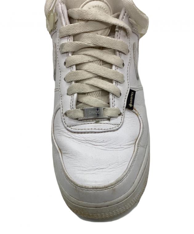 中古・古着通販】NIKE (ナイキ) UNDERCOVER (アンダーカバー
