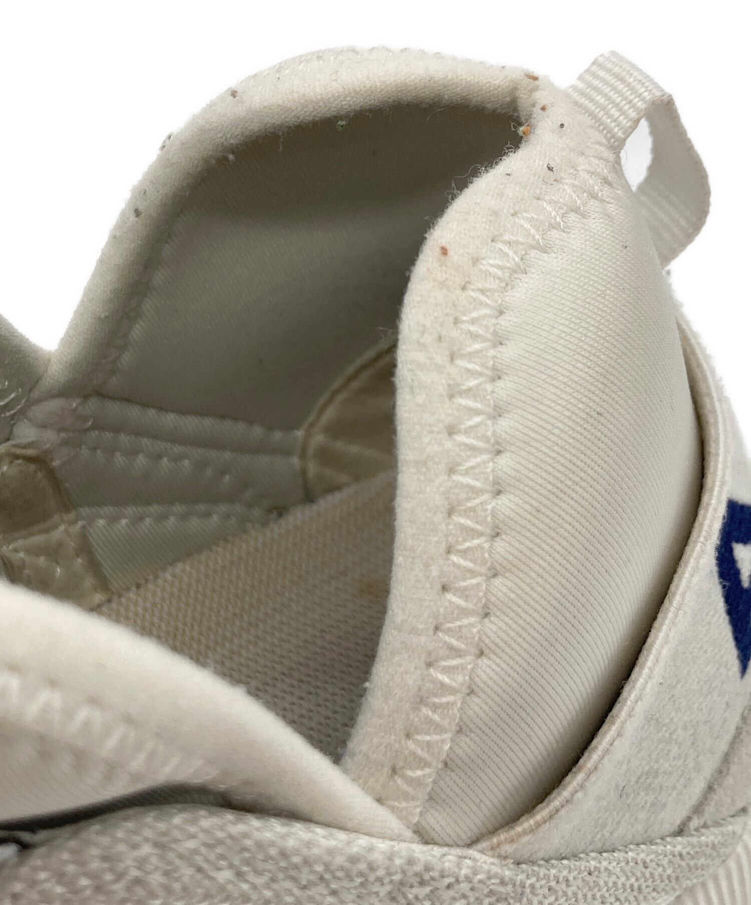 中古・古着通販】A.P.C. (アーペーセー) A.P.C. Run Around スニーカー