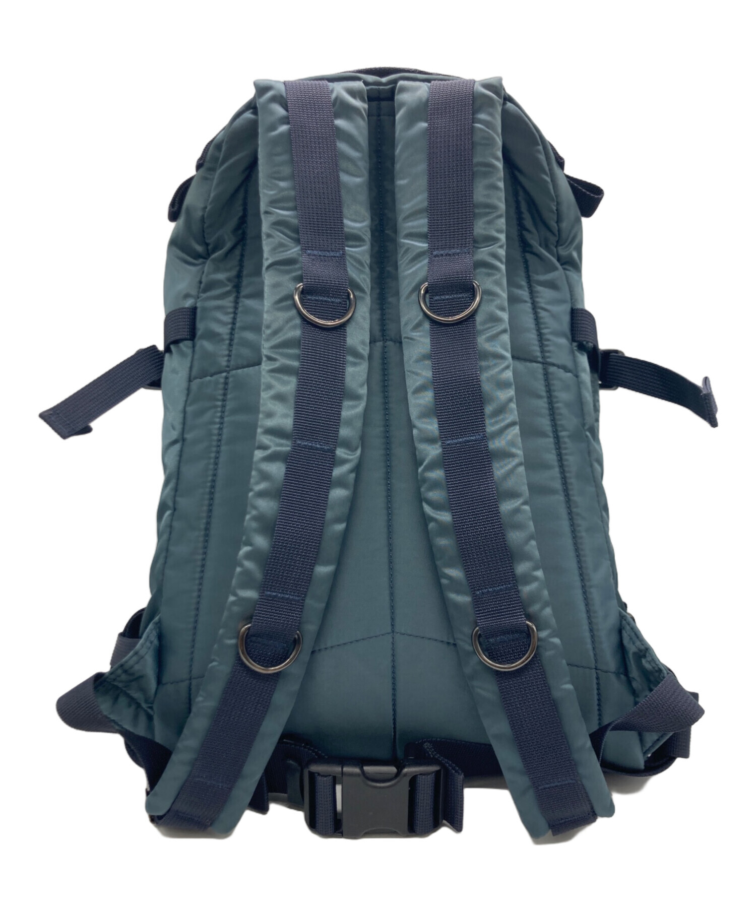 PORTER beauty&youth リュック バックパック 別注 ＜PORTER（ポーター 