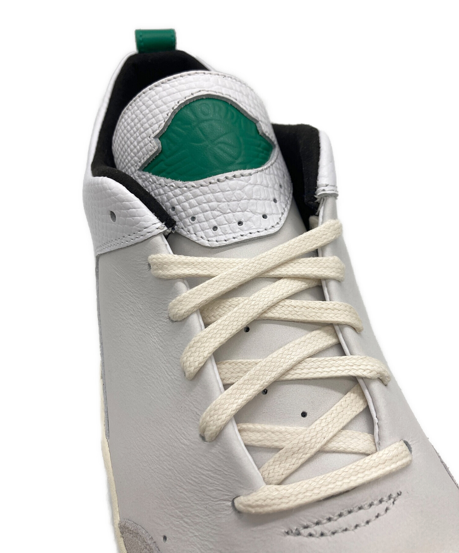 中古・古着通販】NIKE (ナイキ) Nina Chanel Abney (ニーナ シャネル