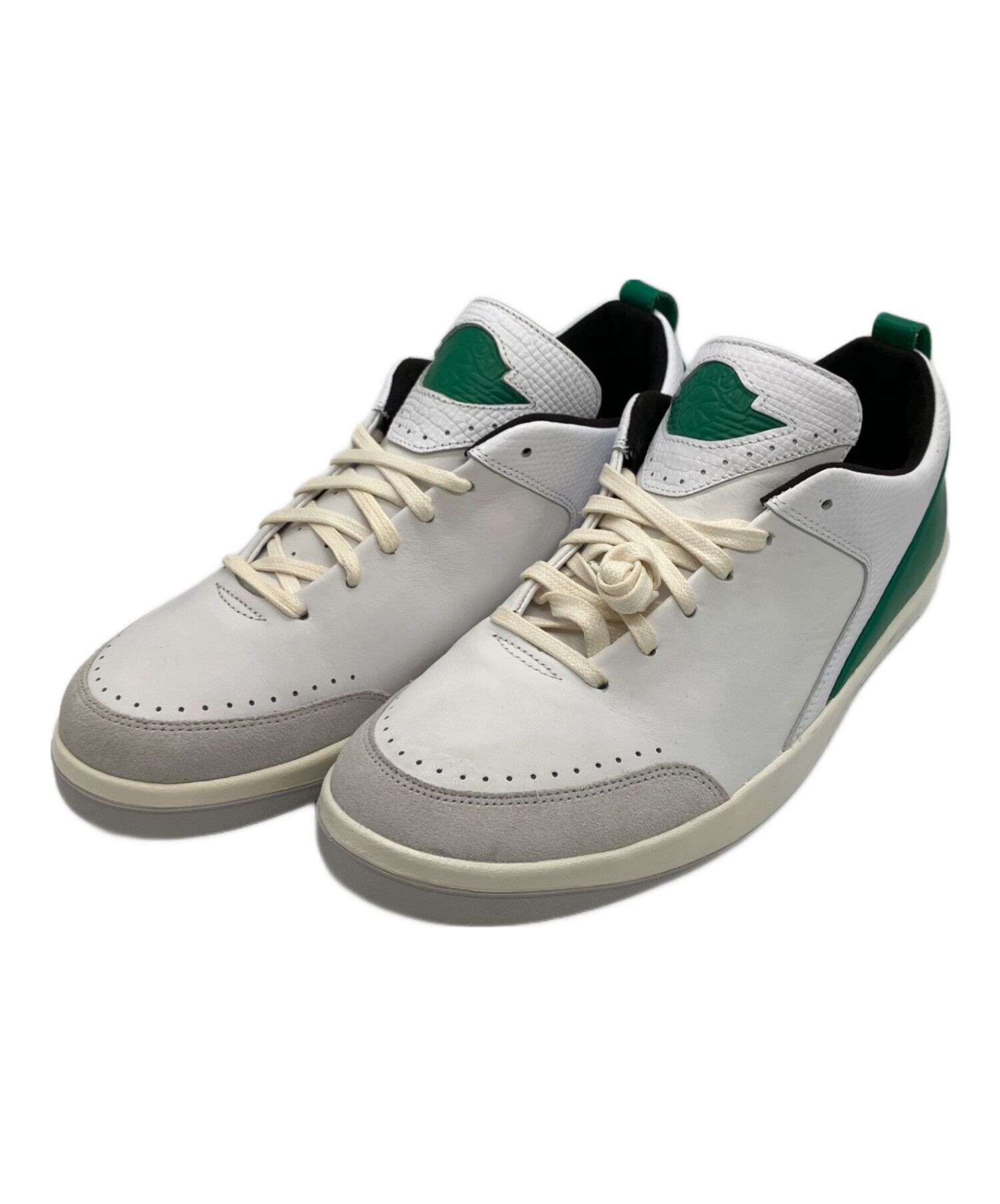 中古・古着通販】NIKE (ナイキ) Nina Chanel Abney (ニーナ シャネル